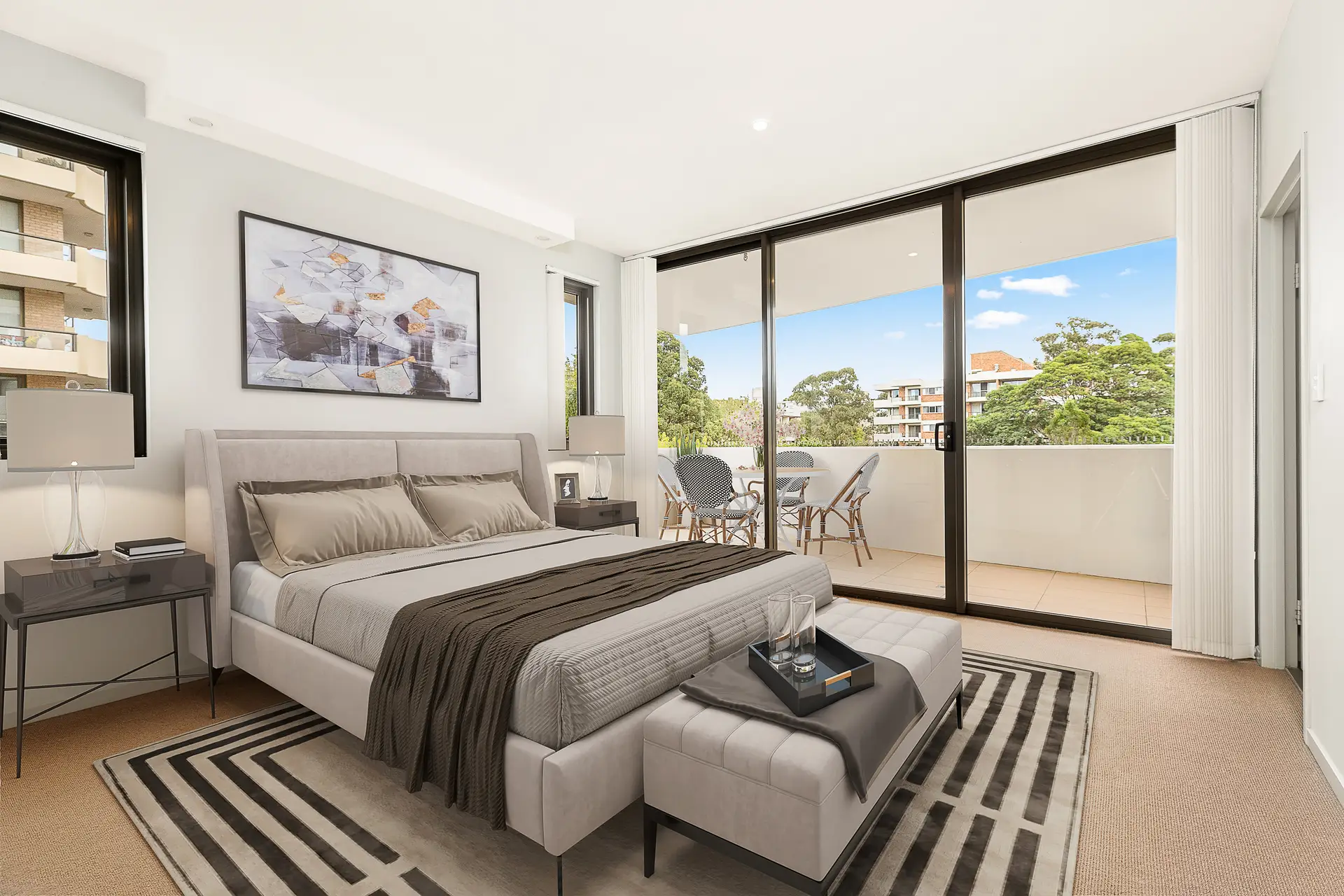 505/33 Devonshire Street, Chatswood Sold by Shead Property - image 1