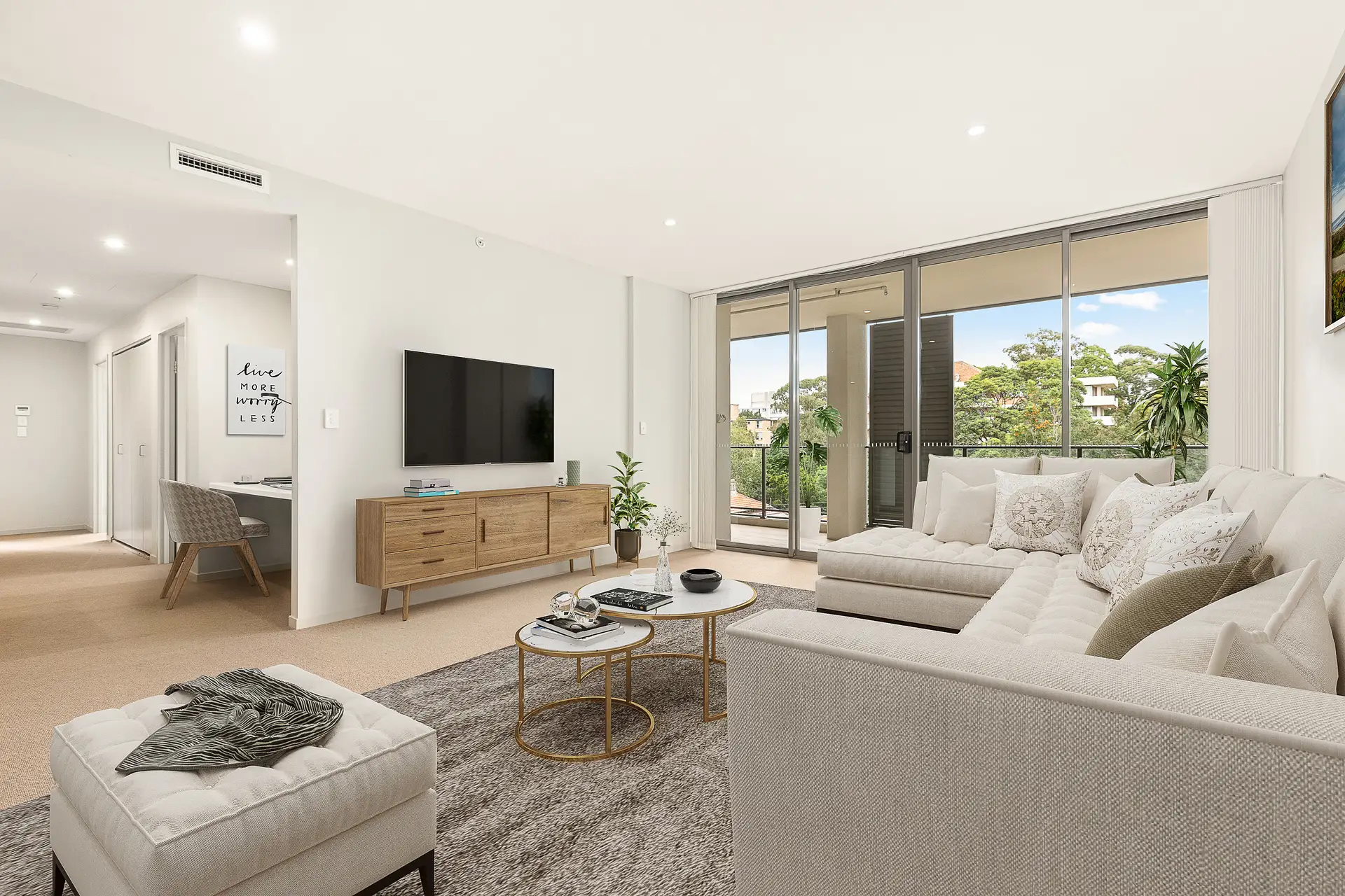505/33 Devonshire Street, Chatswood Sold by Shead Property - image 1