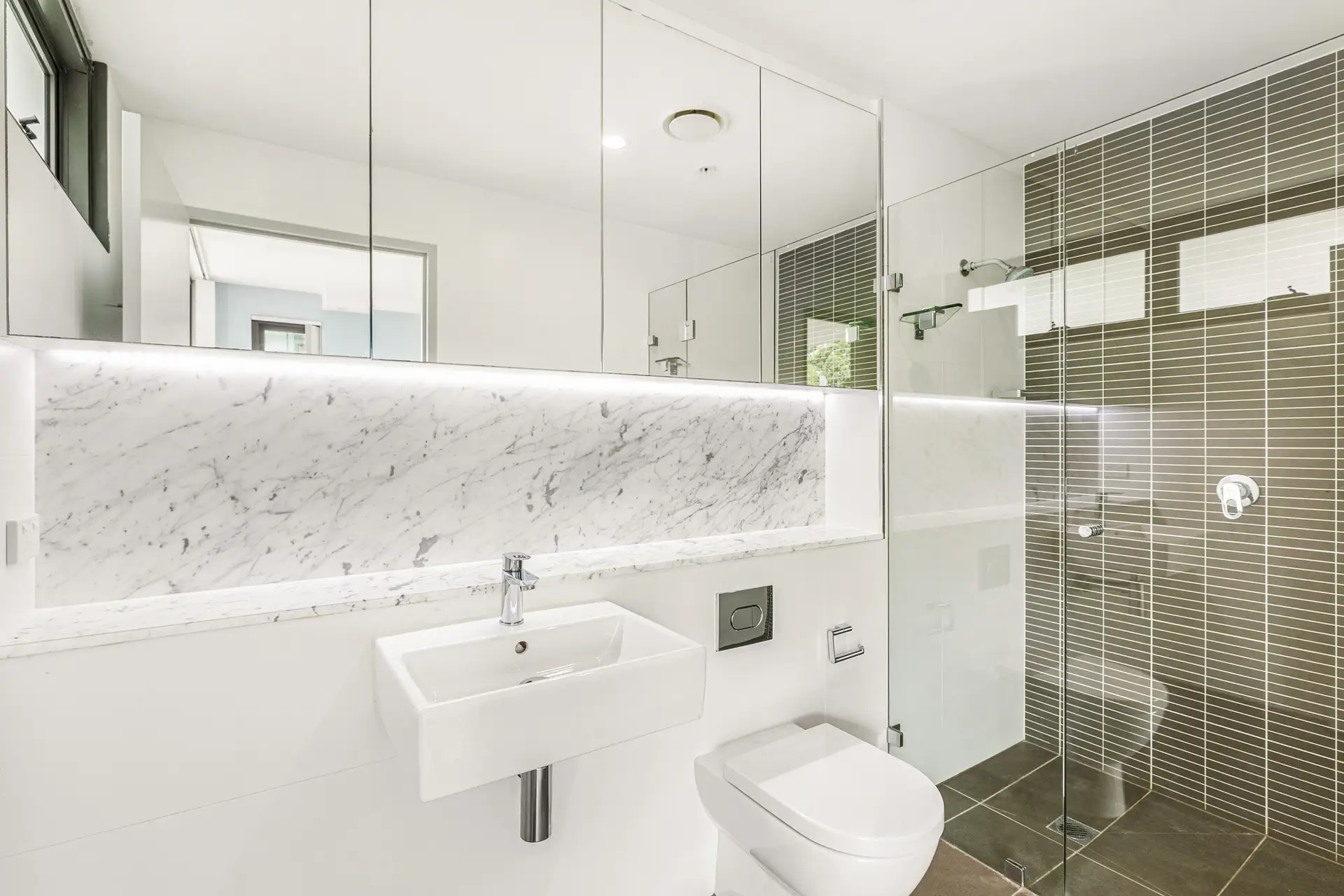 505/33 Devonshire Street, Chatswood Sold by Shead Property - image 1