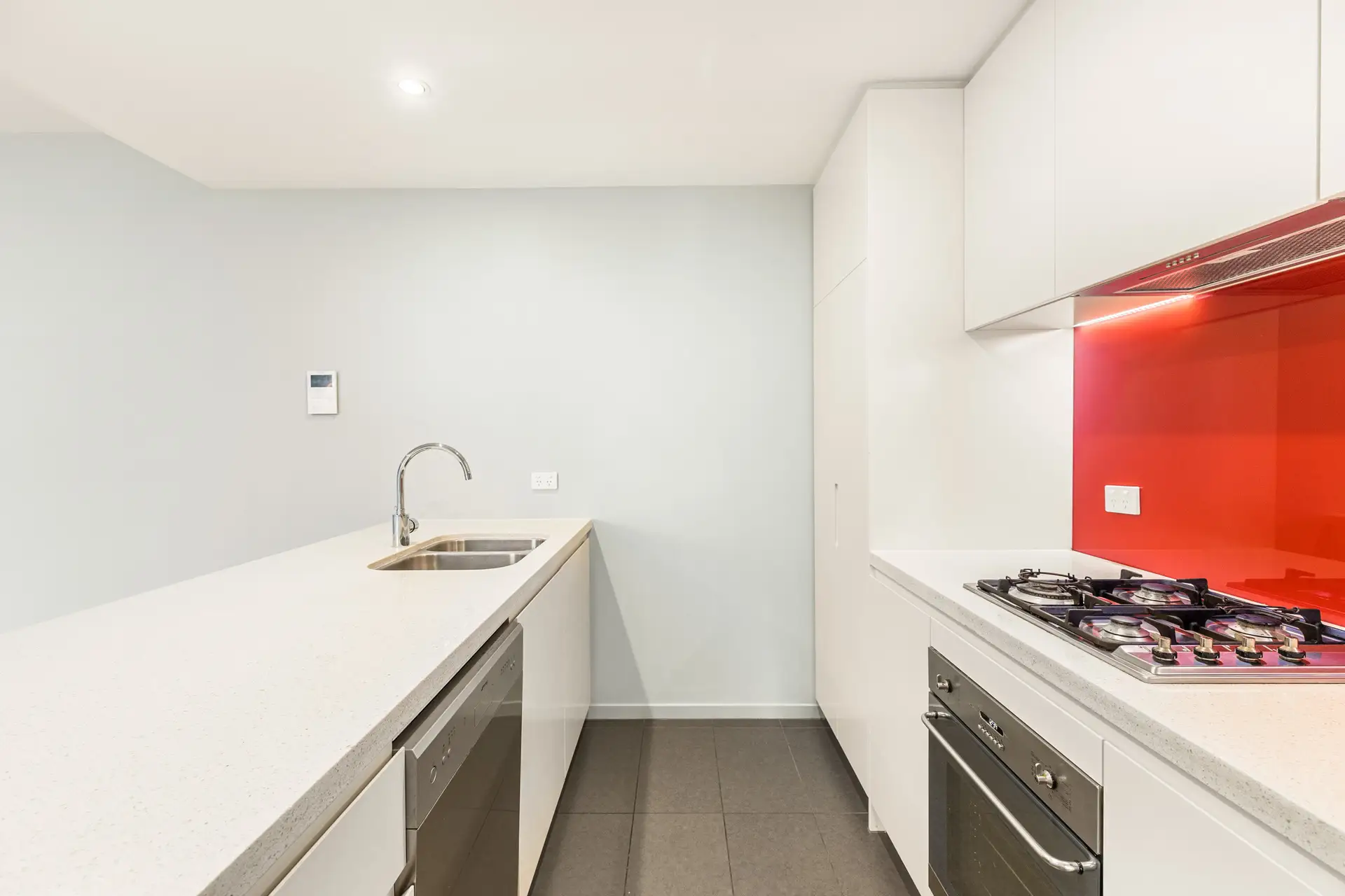 505/33 Devonshire Street, Chatswood Sold by Shead Property - image 1
