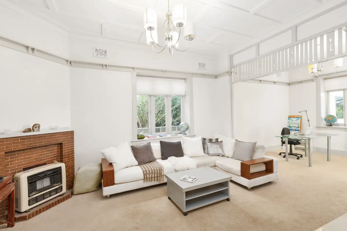 22 Waratah Street, Roseville Sold by Shead Property - image 1