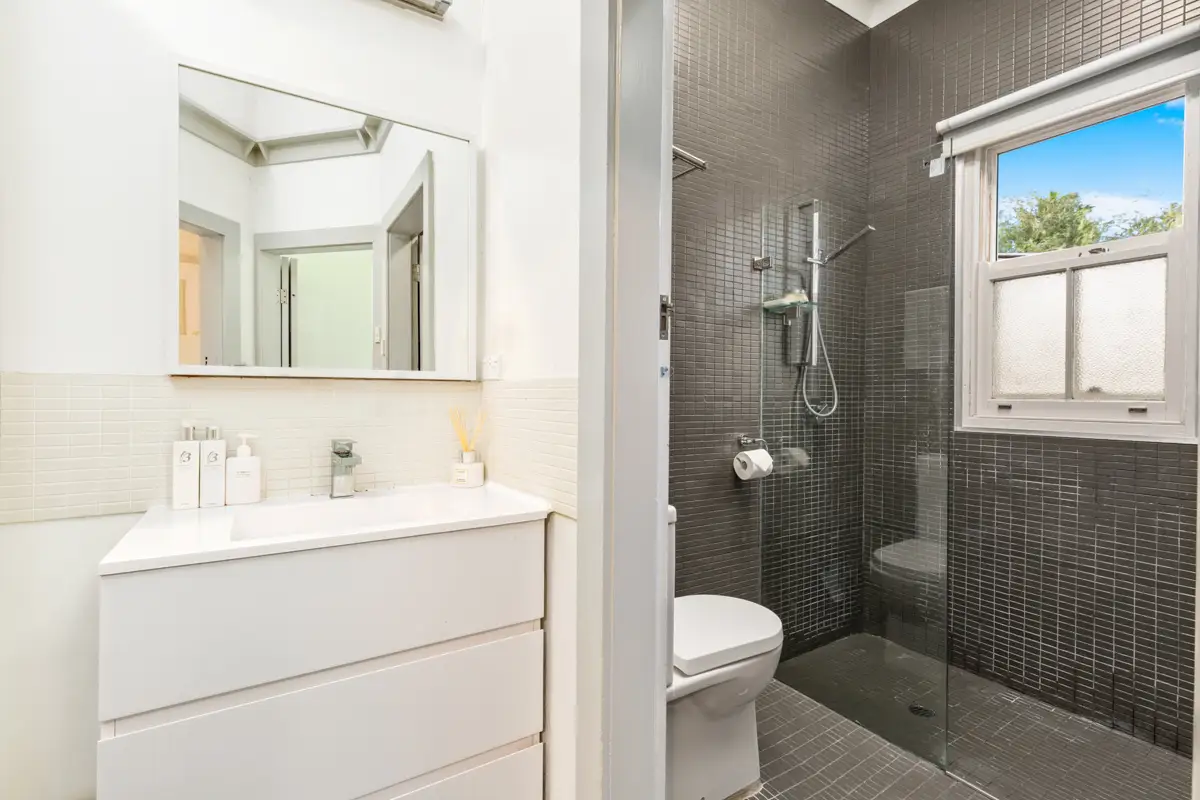 22 Waratah Street, Roseville Sold by Shead Property - image 1