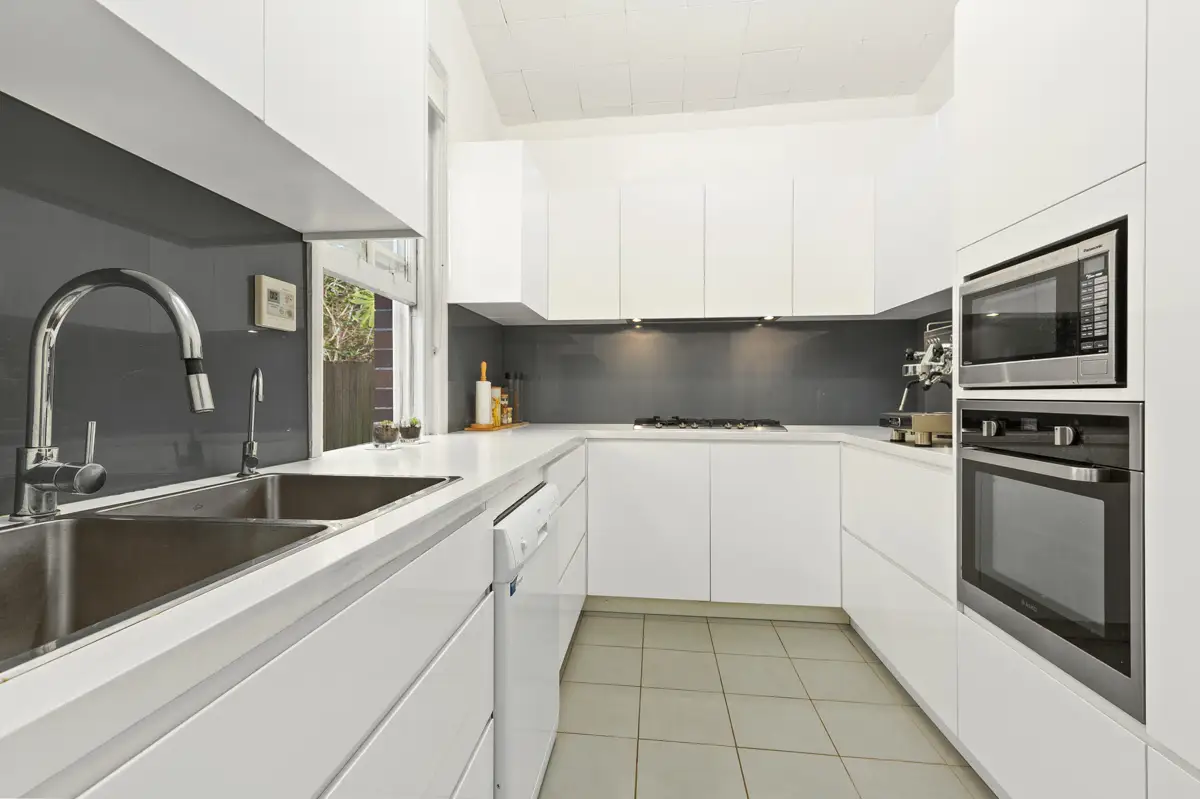22 Waratah Street, Roseville Sold by Shead Property - image 1