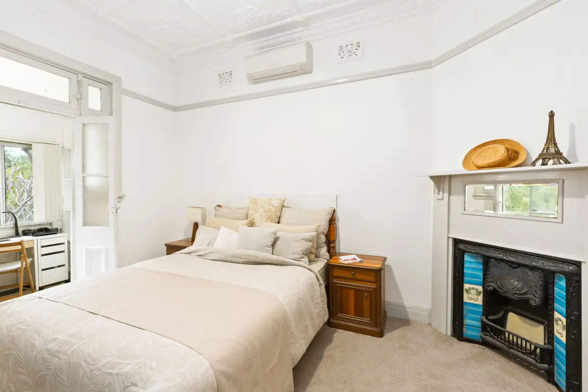 22 Waratah Street, Roseville Sold by Shead Property - image 1