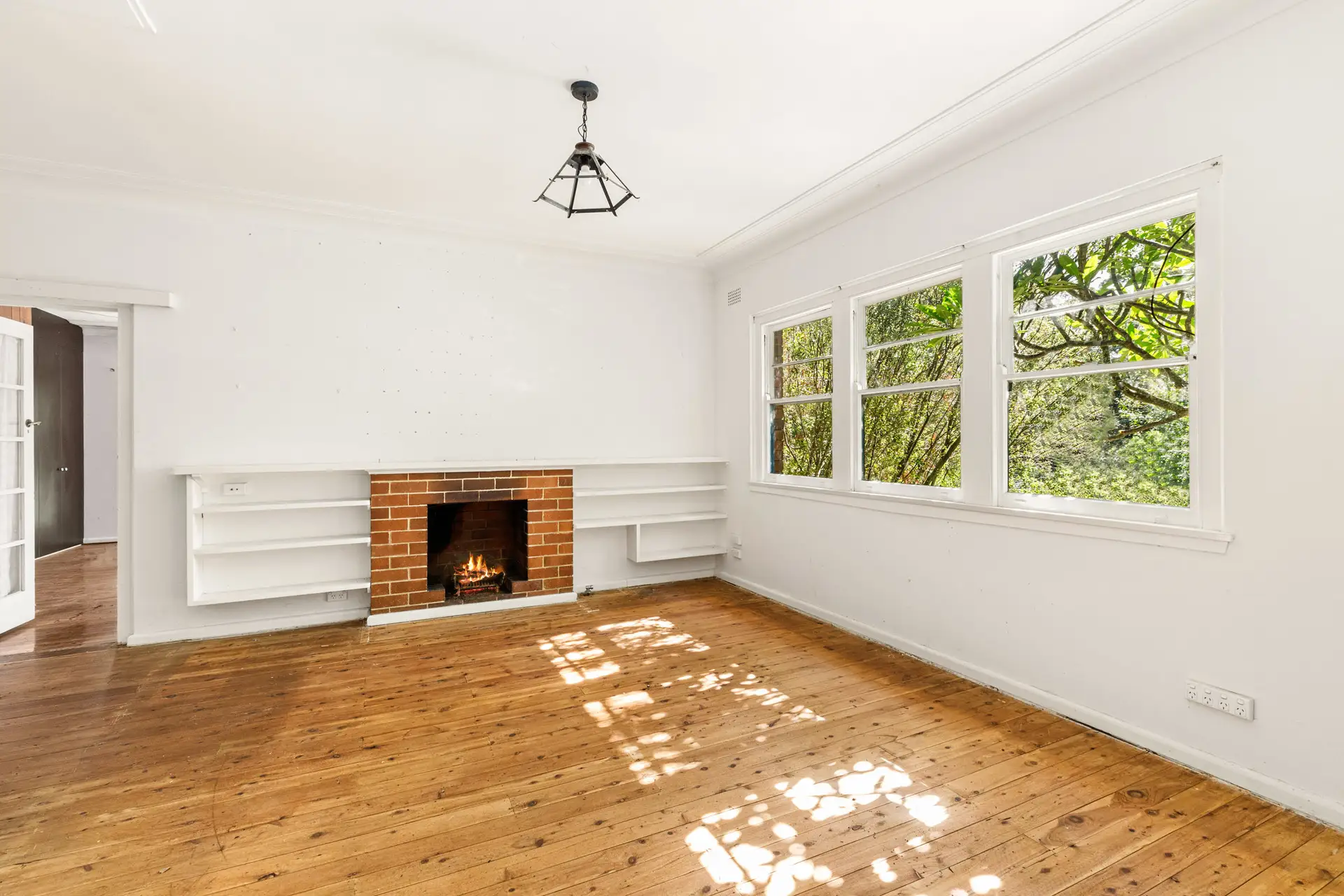2 Sharland Avenue, Chatswood Sold by Shead Property - image 1