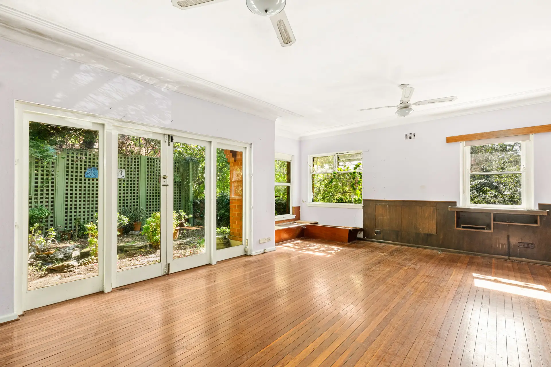 2 Sharland Avenue, Chatswood Sold by Shead Property - image 1