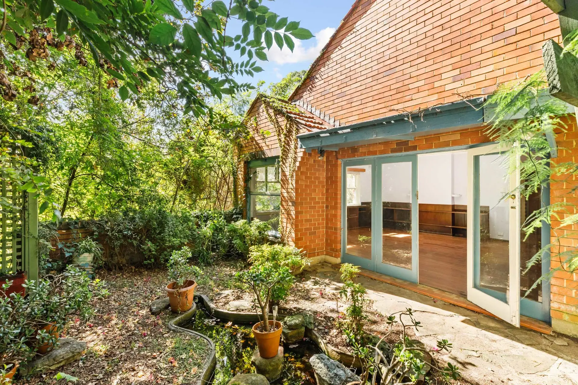 2 Sharland Avenue, Chatswood Sold by Shead Property - image 1