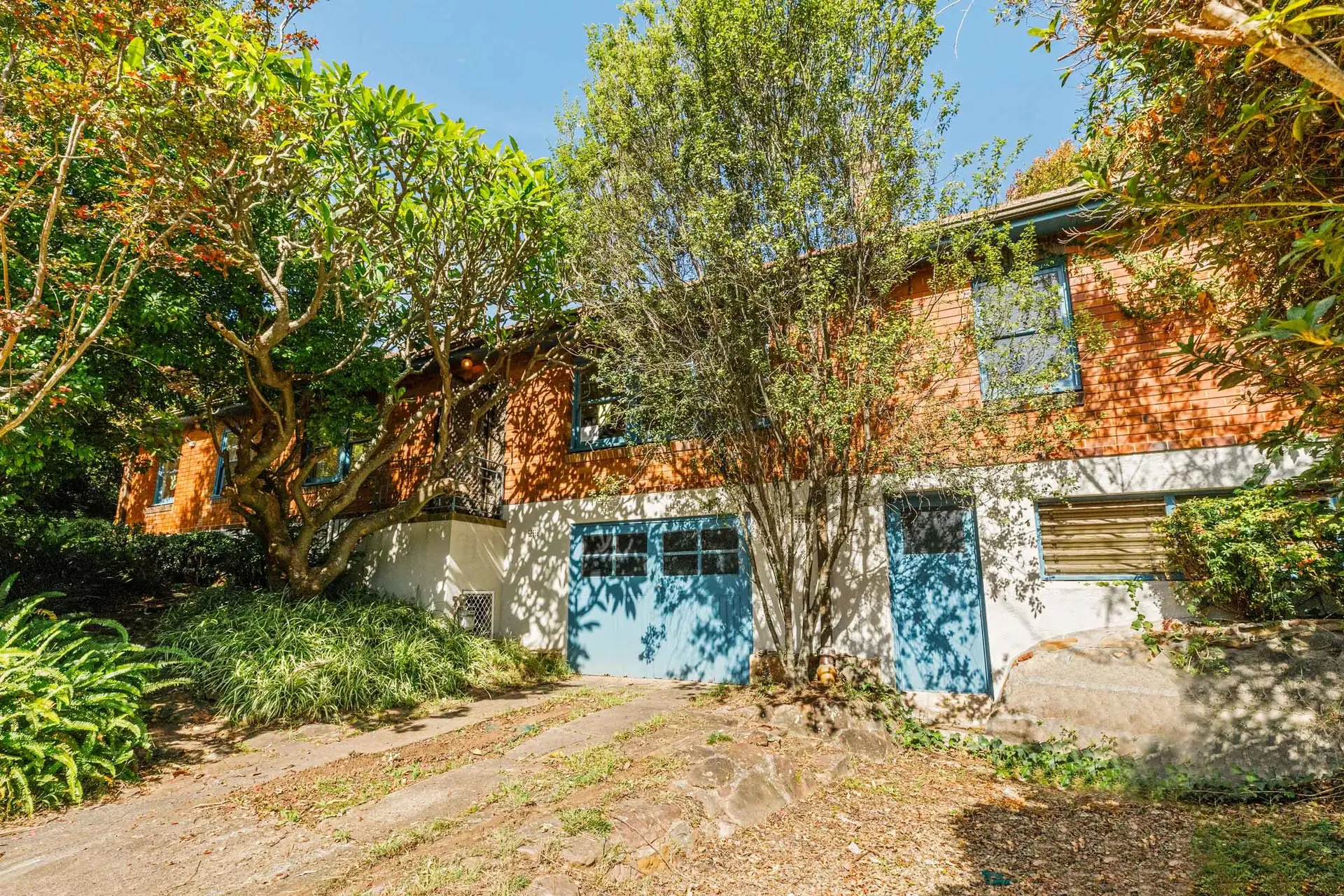 2 Sharland Avenue, Chatswood Sold by Shead Property - image 1