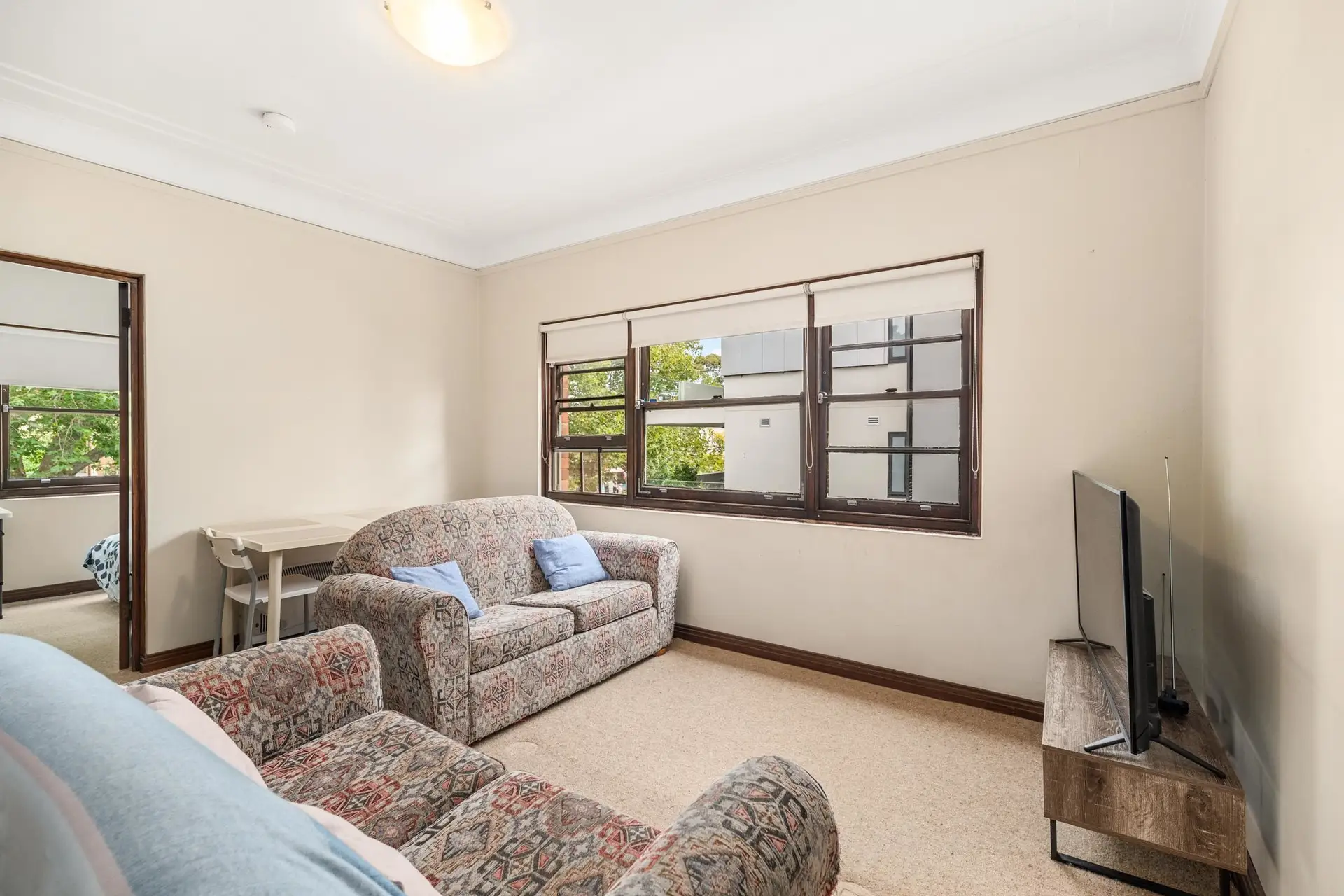 4/211 Victoria Avenue, Chatswood Sold by Shead Property - image 1
