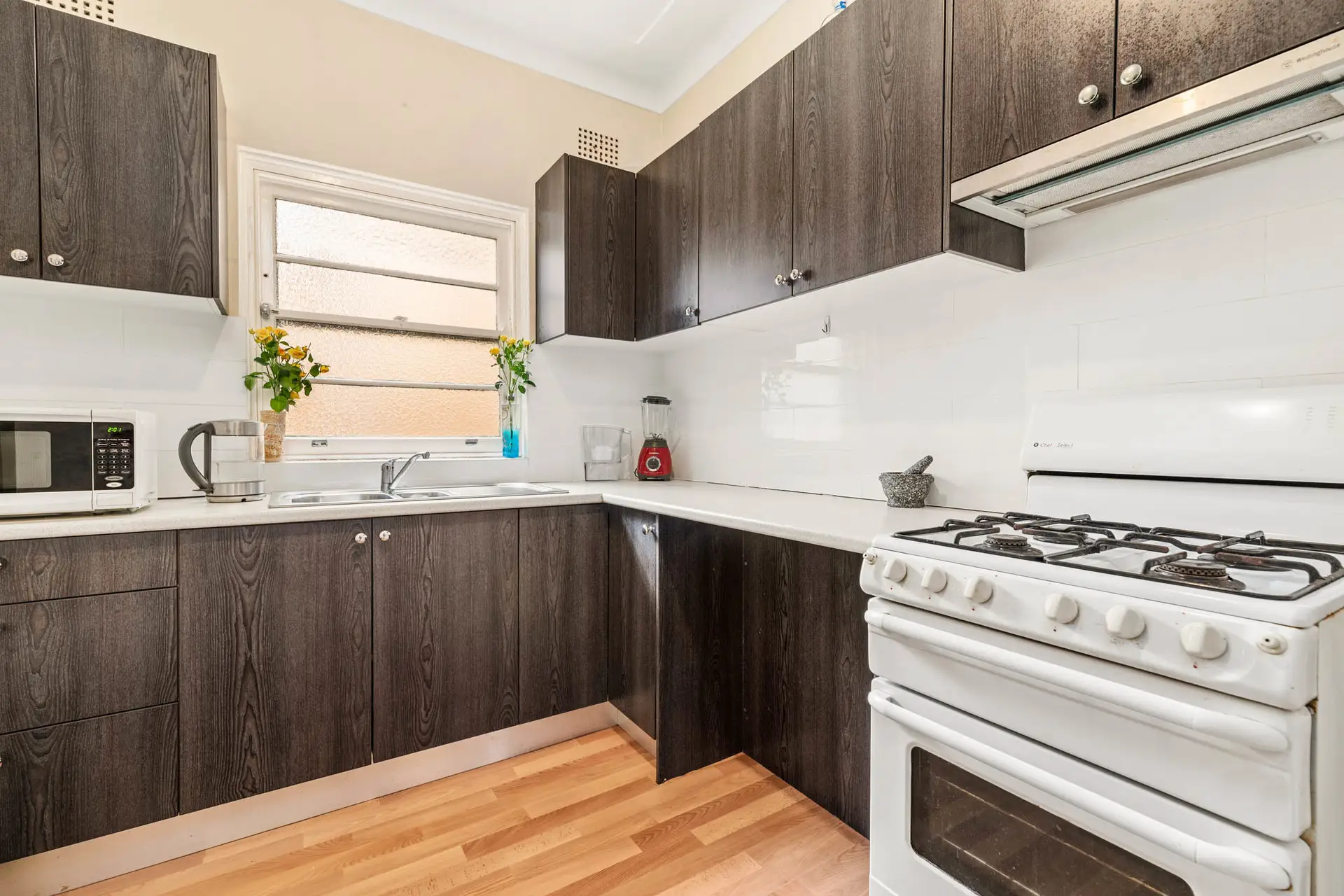 4/211 Victoria Avenue, Chatswood Sold by Shead Property - image 1