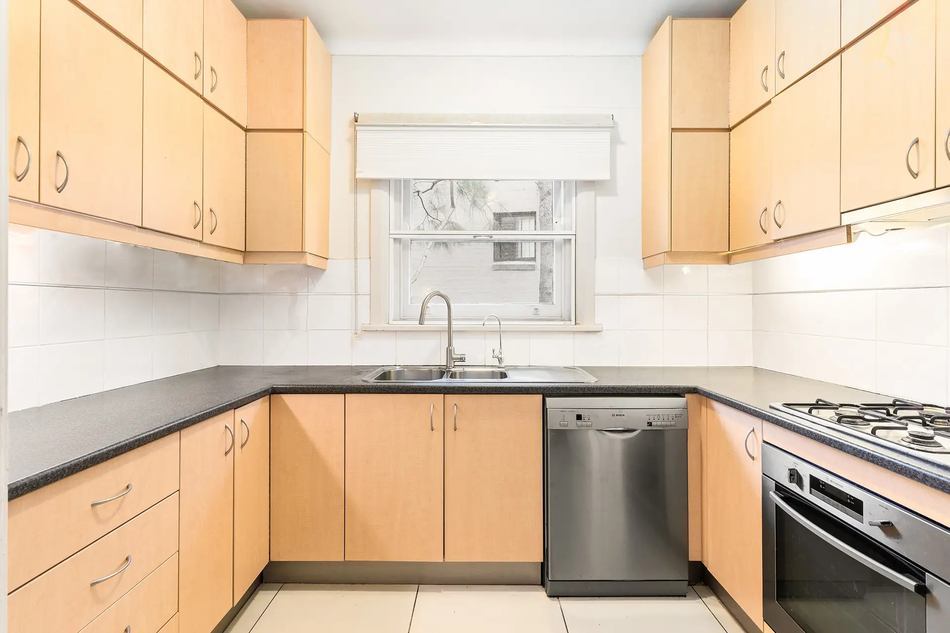 3/35 Longueville Road, Lane Cove Sold by Shead Property - image 1