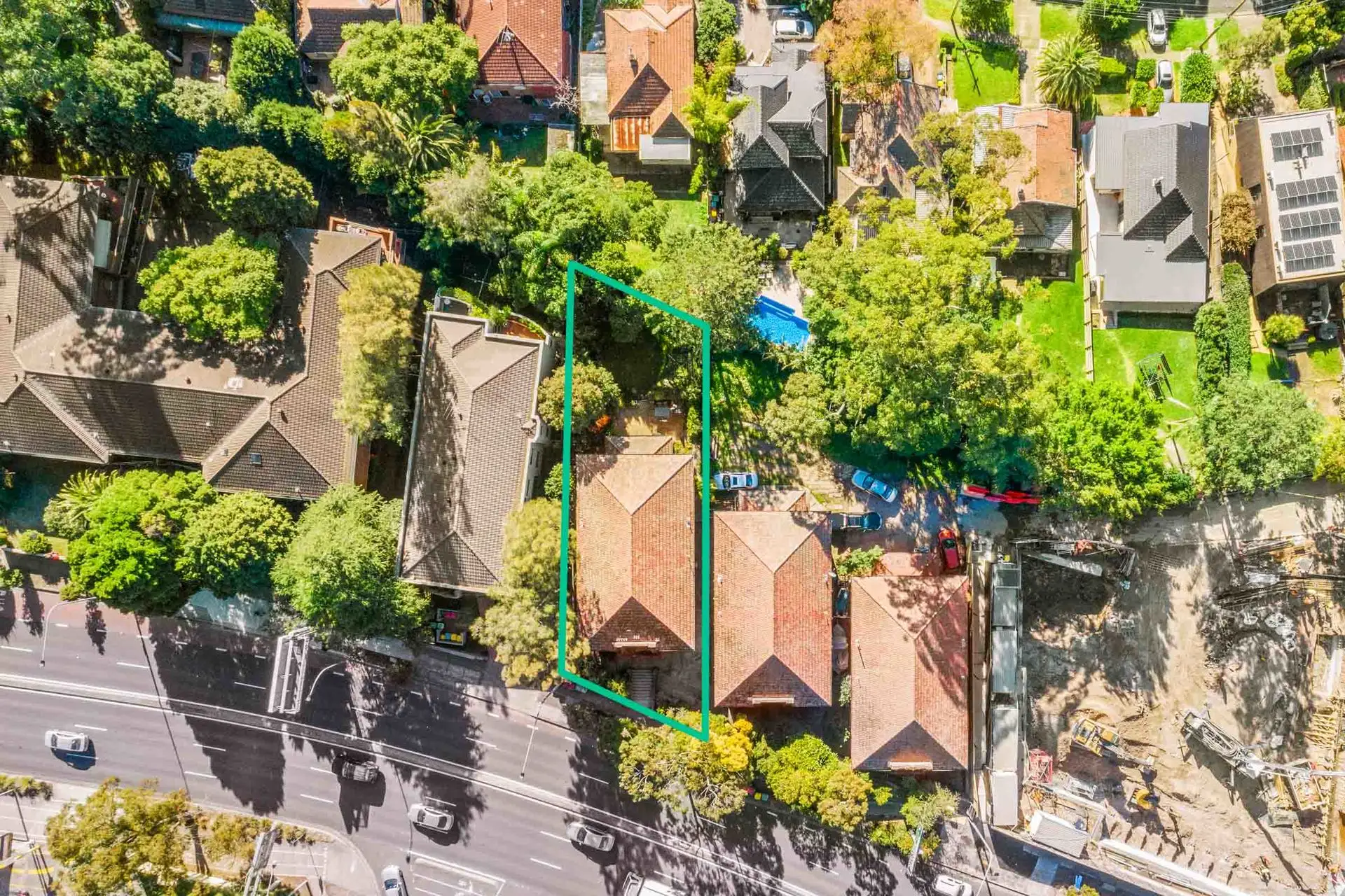 3/35 Longueville Road, Lane Cove Sold by Shead Property - image 1