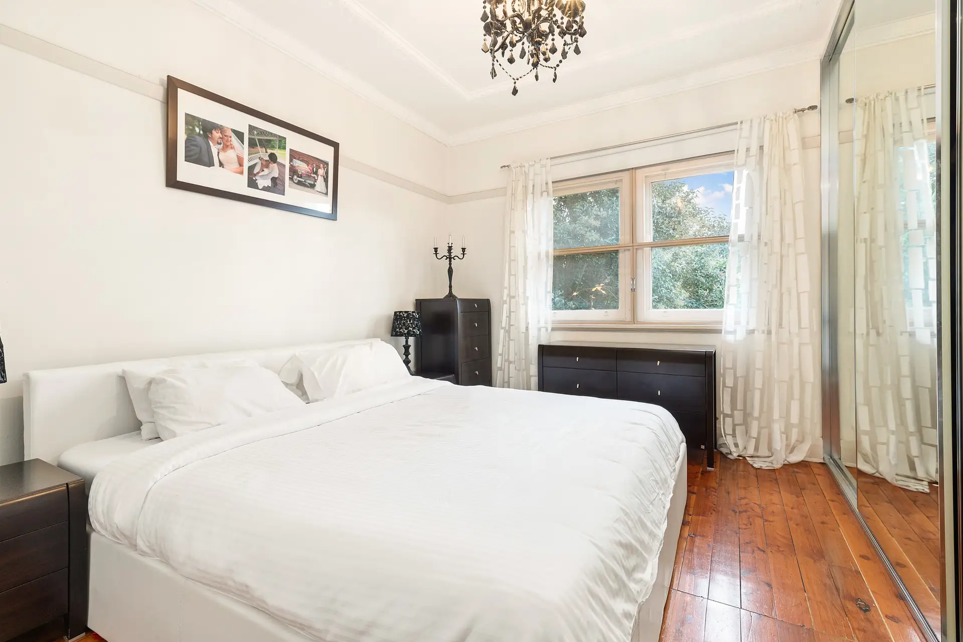3/35 Longueville Road, Lane Cove Sold by Shead Property - image 1