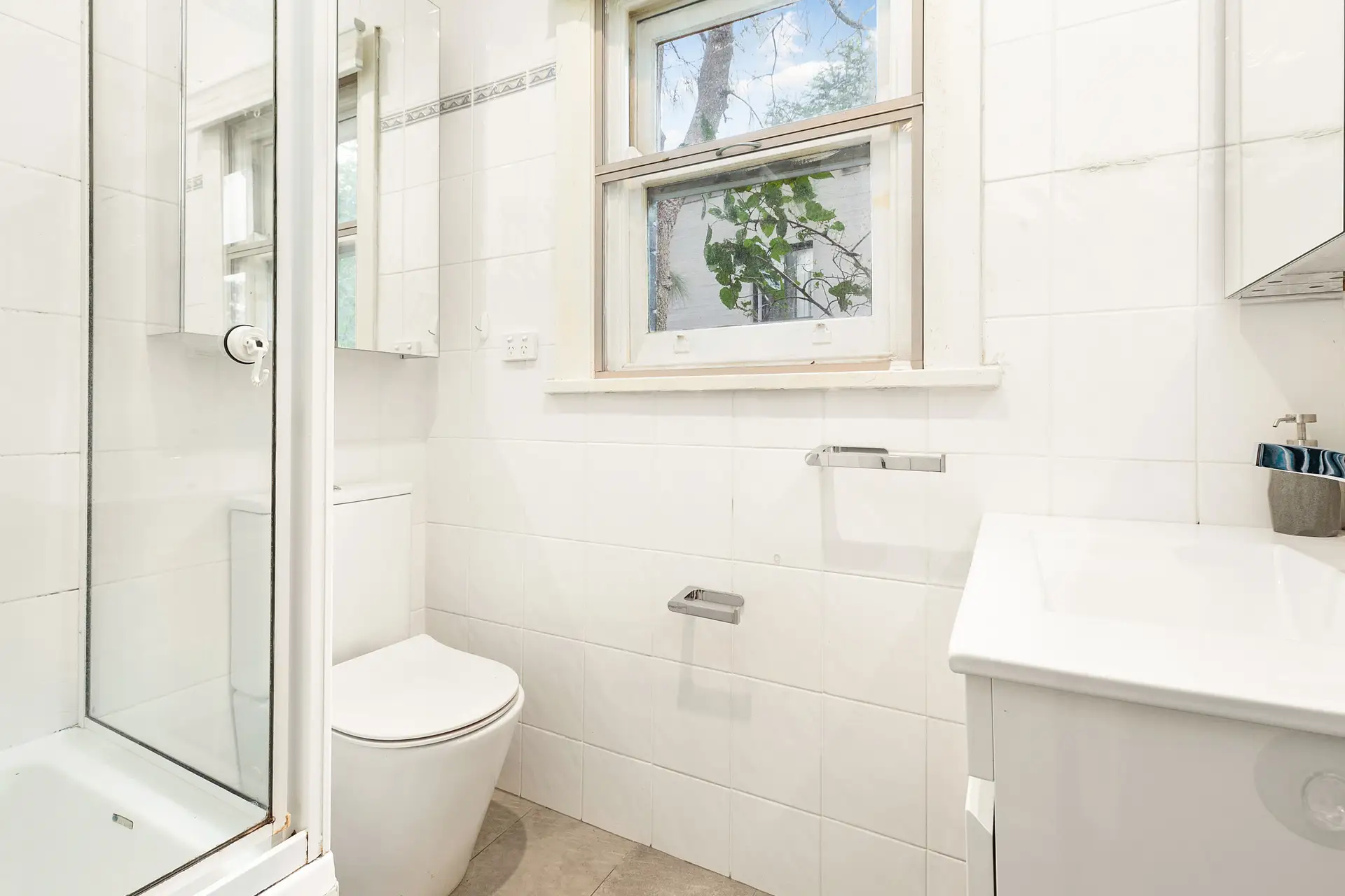 3/35 Longueville Road, Lane Cove Sold by Shead Property - image 1