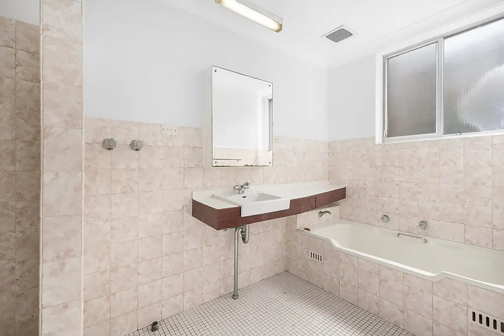 2/39 Belmont Avenue, Wollstonecraft Sold by Shead Property - image 1
