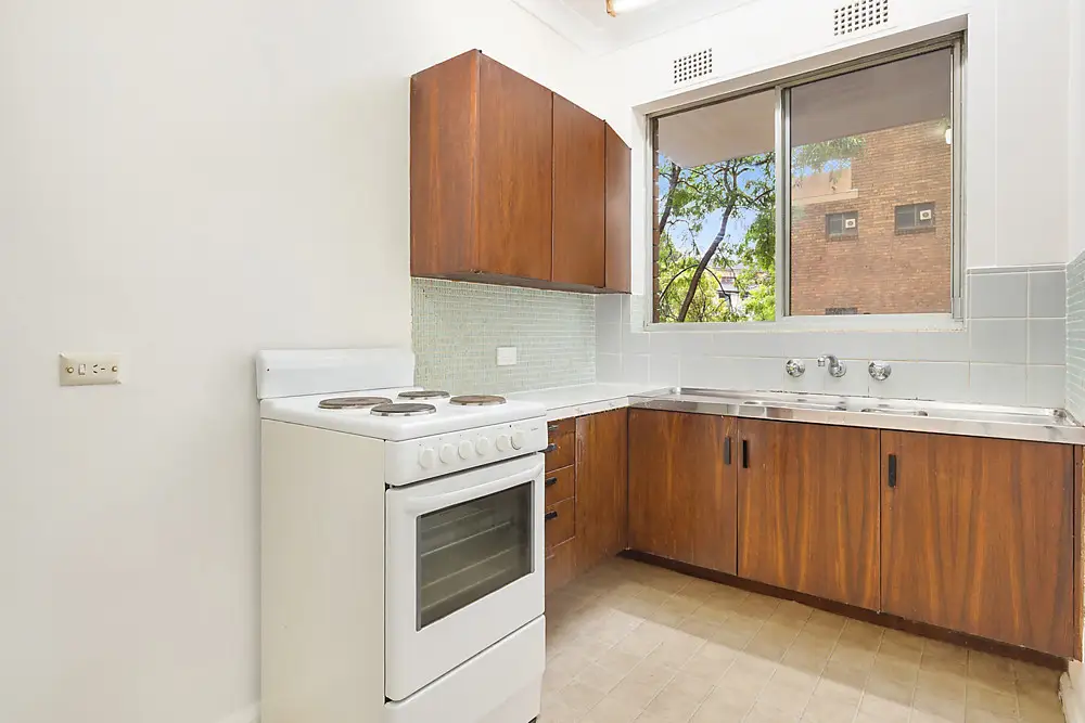 2/39 Belmont Avenue, Wollstonecraft Sold by Shead Property - image 1