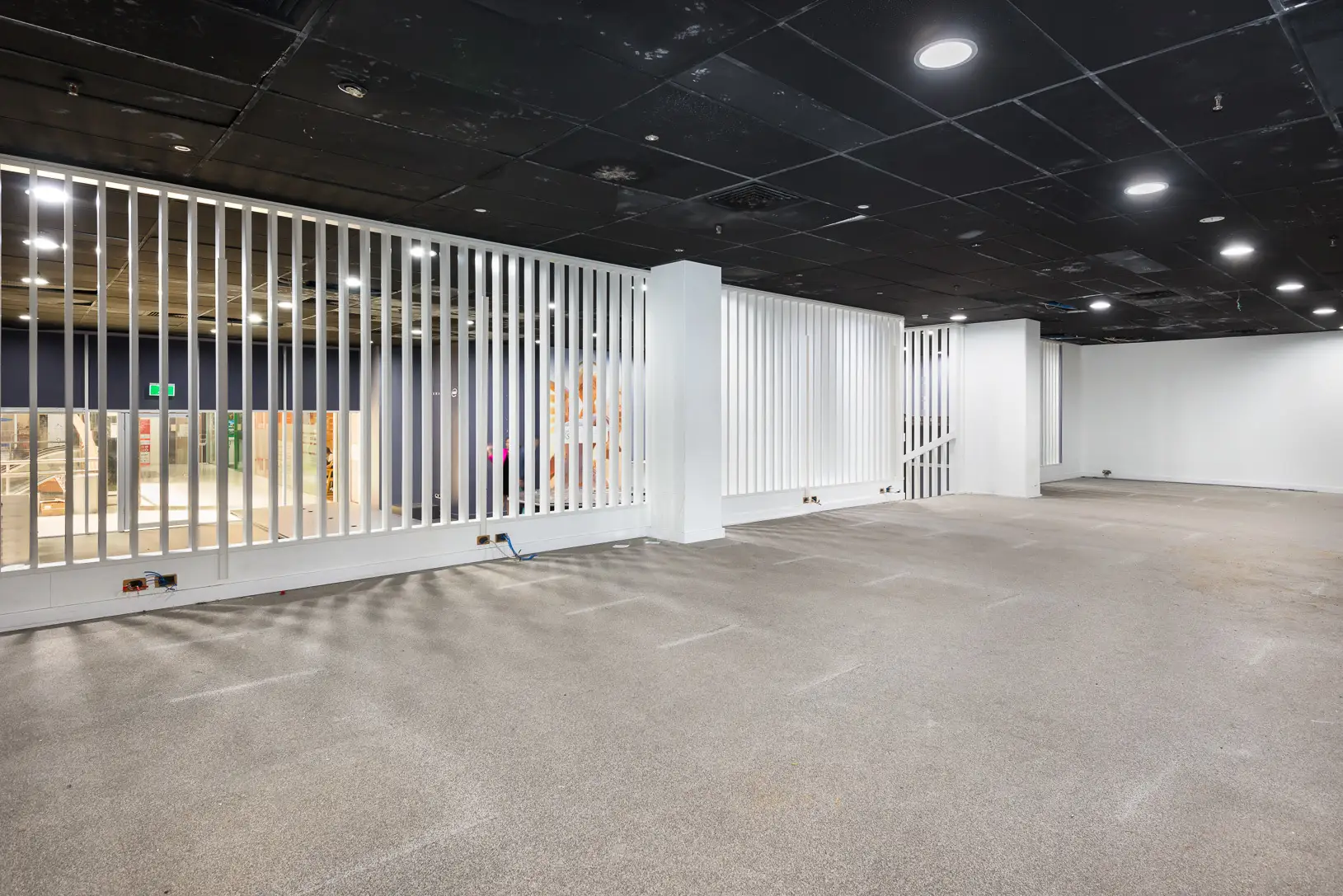 Shop 39/427-441 Victoria Avenue, Chatswood Sold by Shead Property - image 1