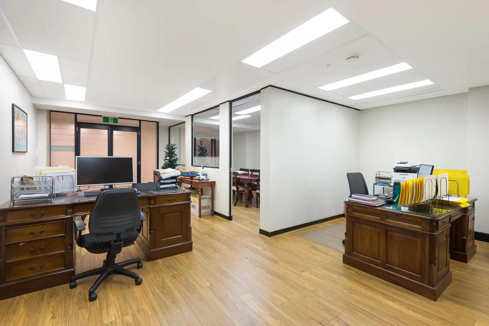 Suite 4/108 Penshurst Street, Willoughby Sold by Shead Property - image 1