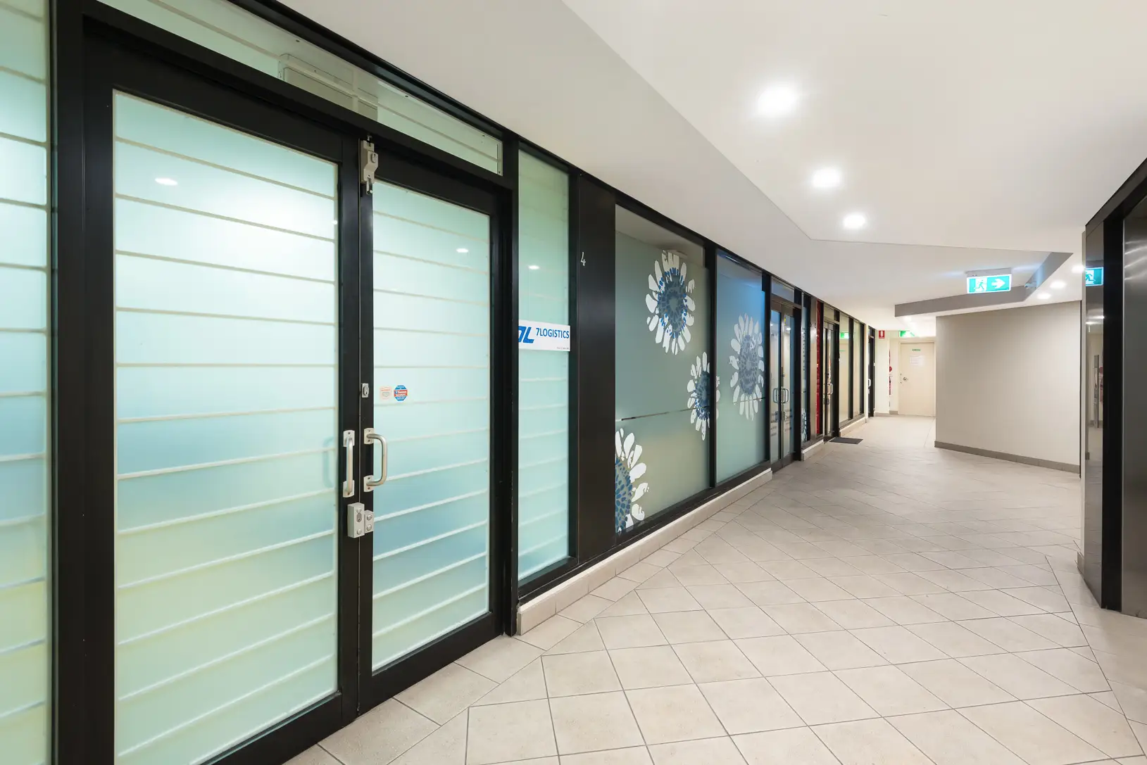 Suite 4/108 Penshurst Street, Willoughby Sold by Shead Property - image 1