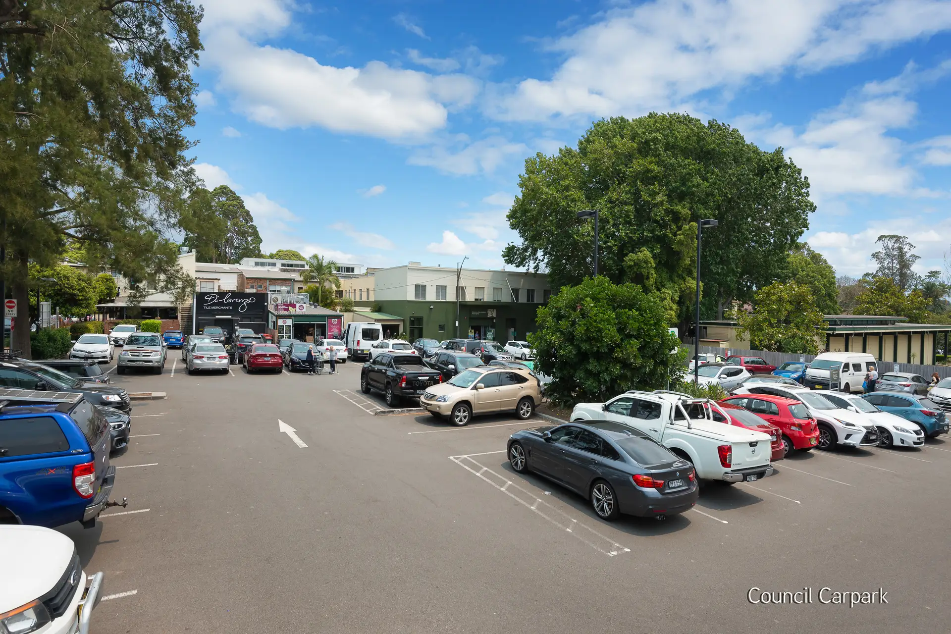 Suite 4/108 Penshurst Street, Willoughby Sold by Shead Property - image 1