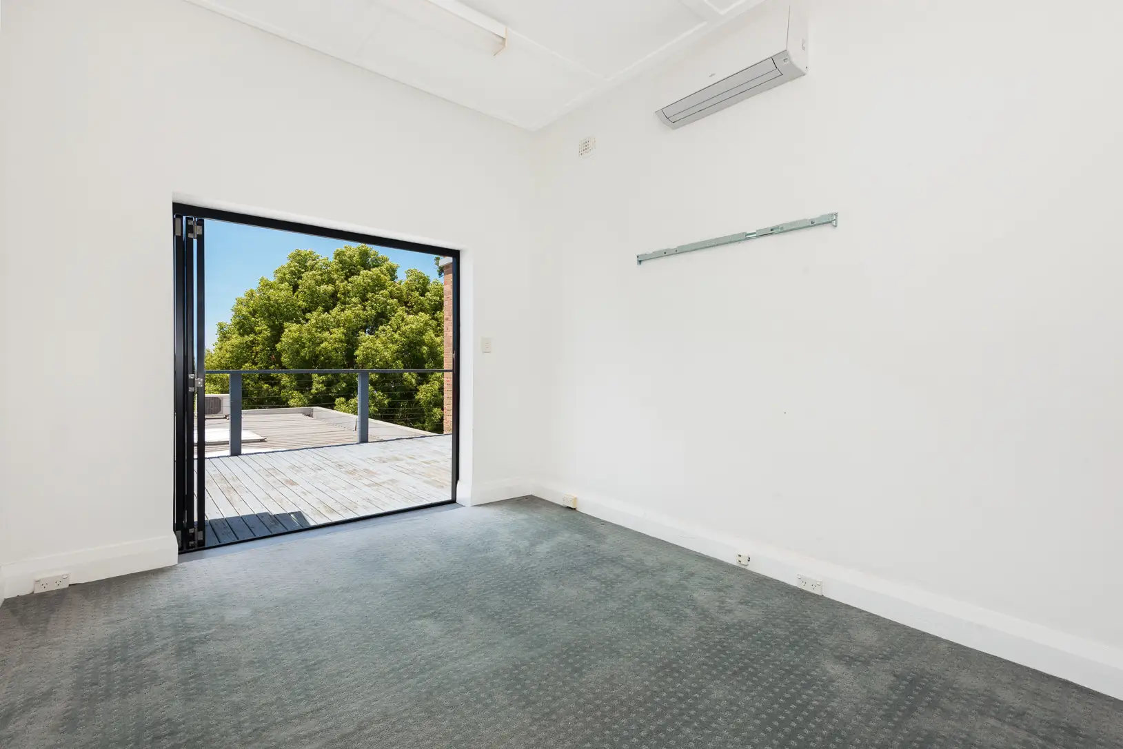 21 Hill Street, Roseville Sold by Shead Property - image 1