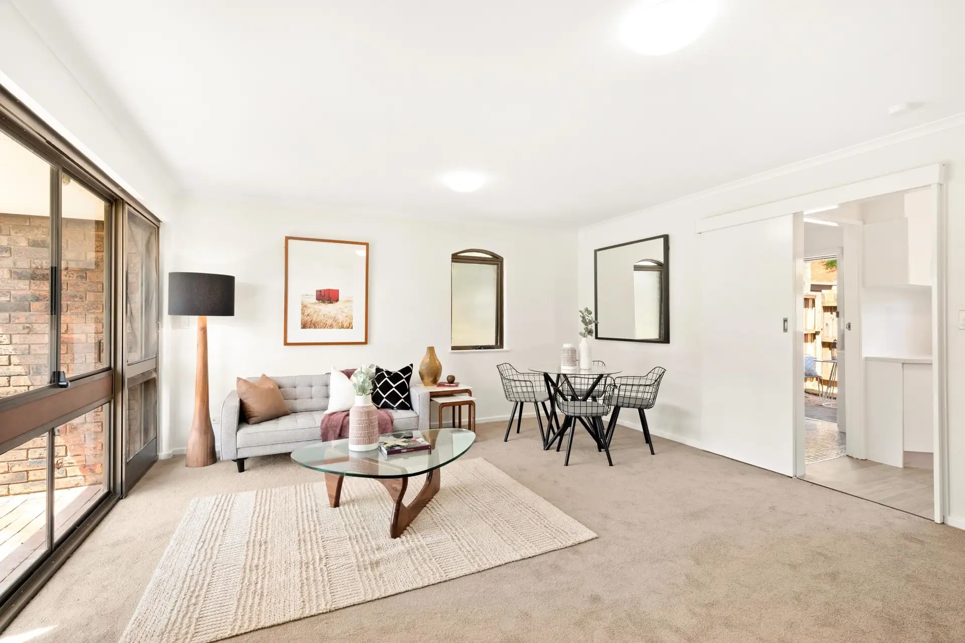 29-37A Gilpin Street, Camperdown Sold by Shead Property - image 1