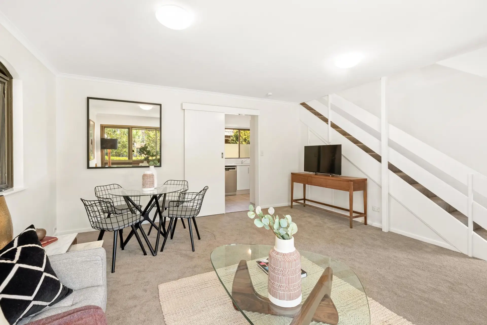 29-37A Gilpin Street, Camperdown Sold by Shead Property - image 1