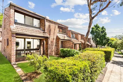29-37A Gilpin Street, Camperdown Sold by Shead Property
