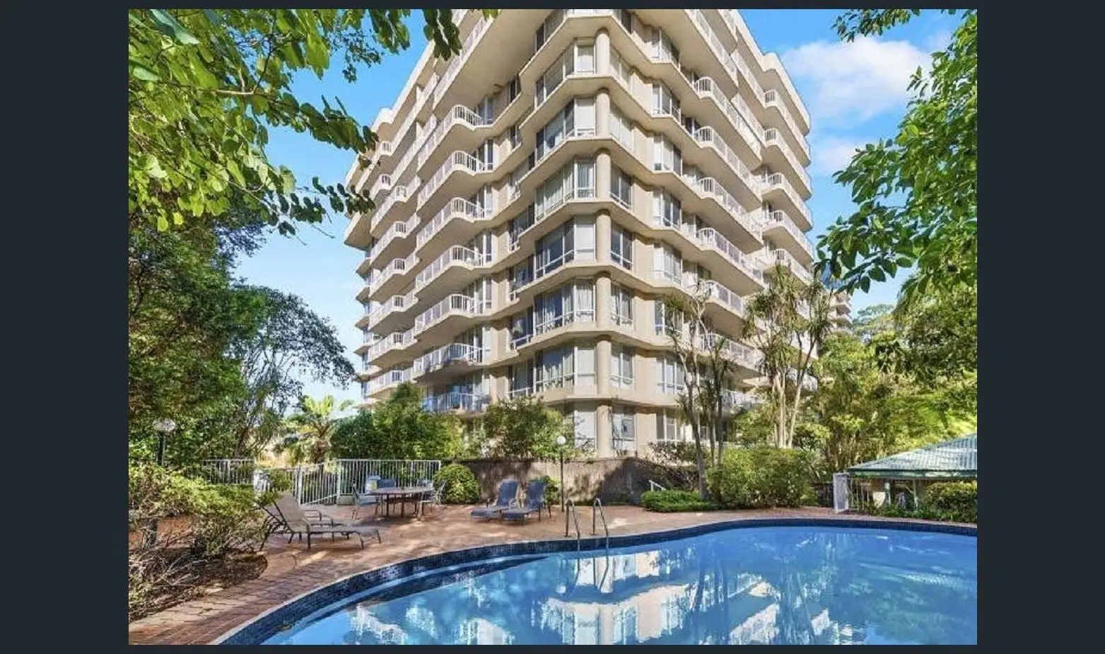 1C/1 Francis Road, Artarmon Sold by Shead Property - image 1