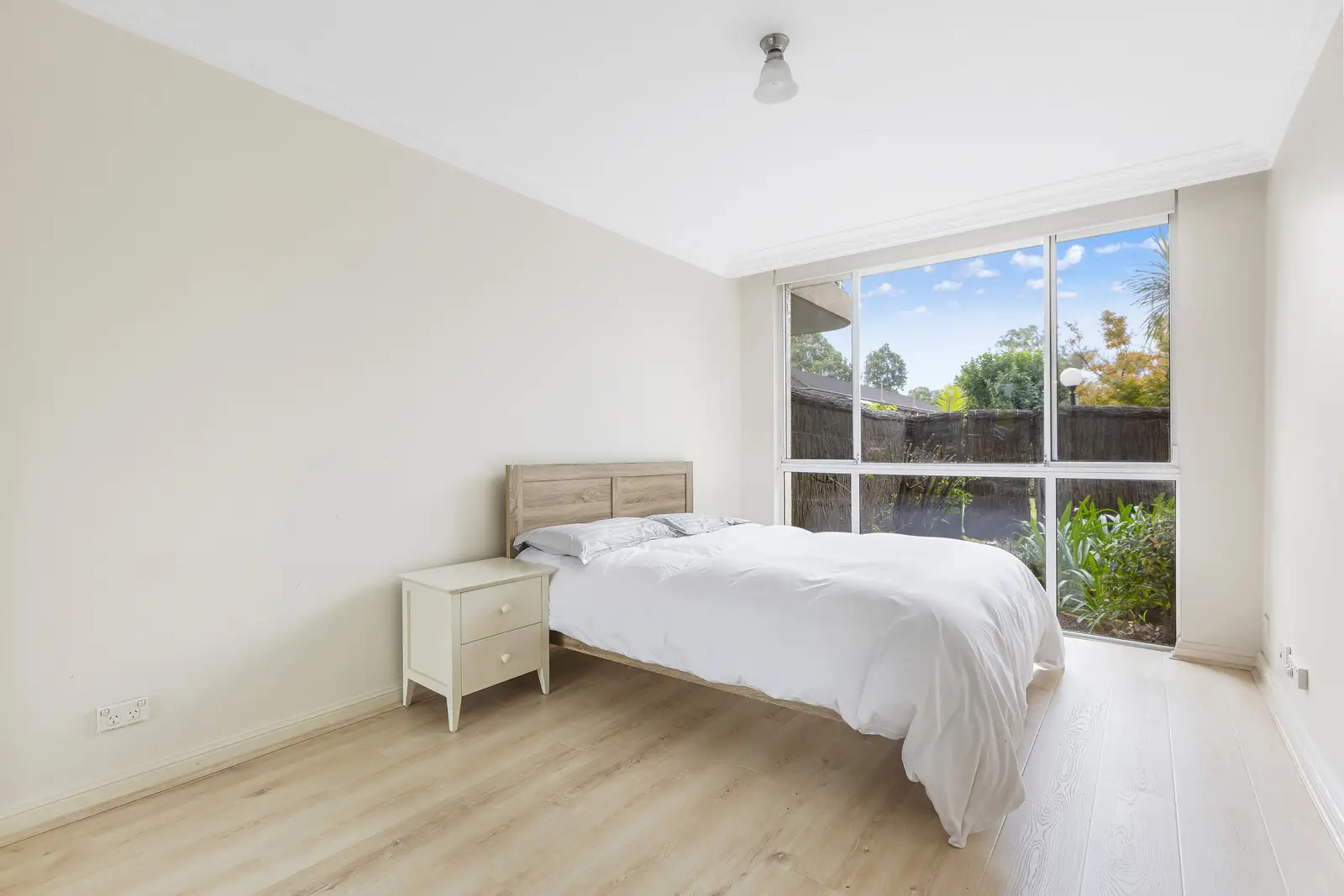 1C/1 Francis Road, Artarmon Sold by Shead Property - image 1