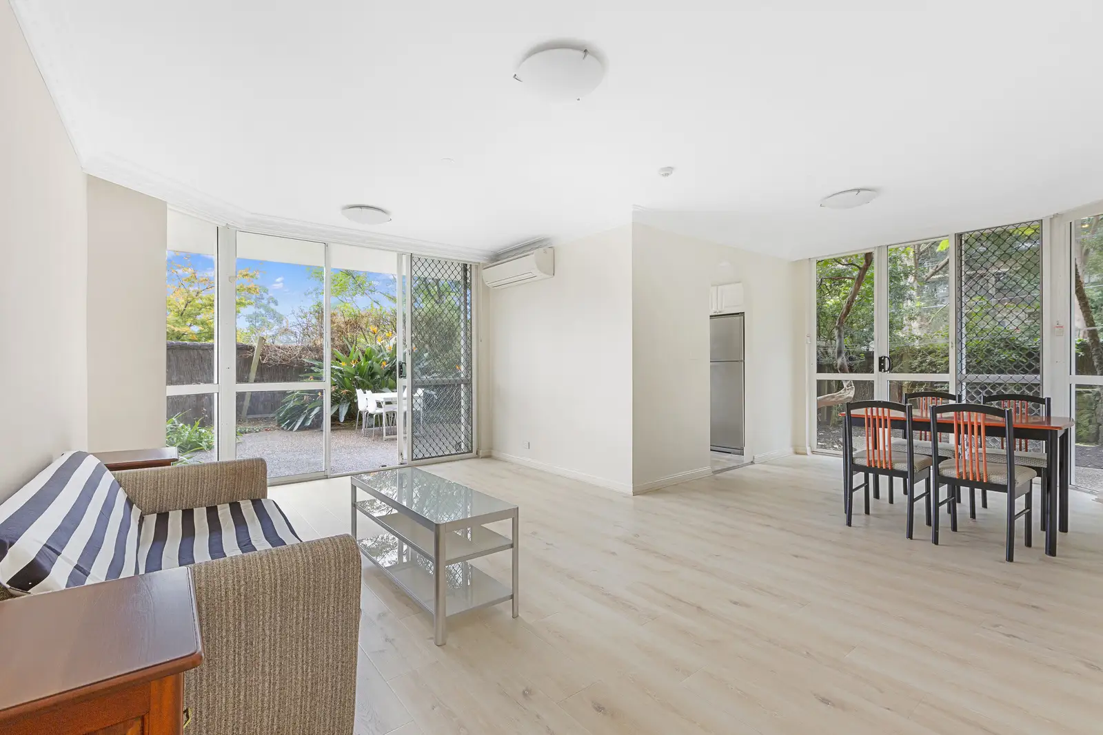 1C/1 Francis Road, Artarmon Sold by Shead Property - image 1