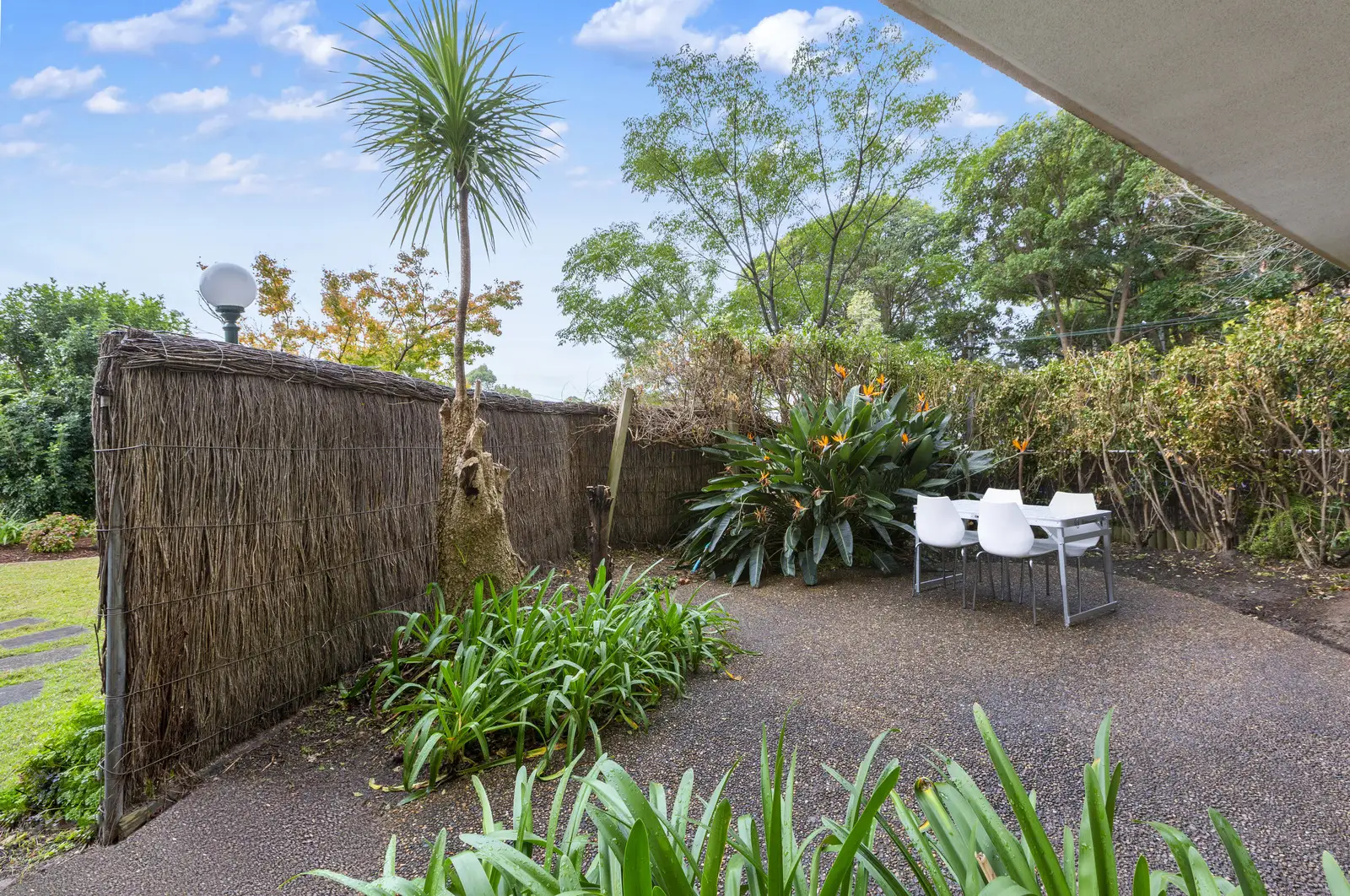 1C/1 Francis Road, Artarmon Sold by Shead Property - image 1