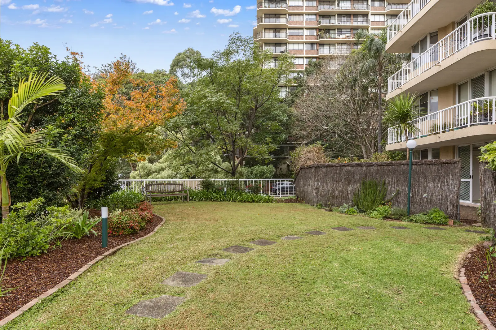 1C/1 Francis Road, Artarmon Sold by Shead Property - image 1