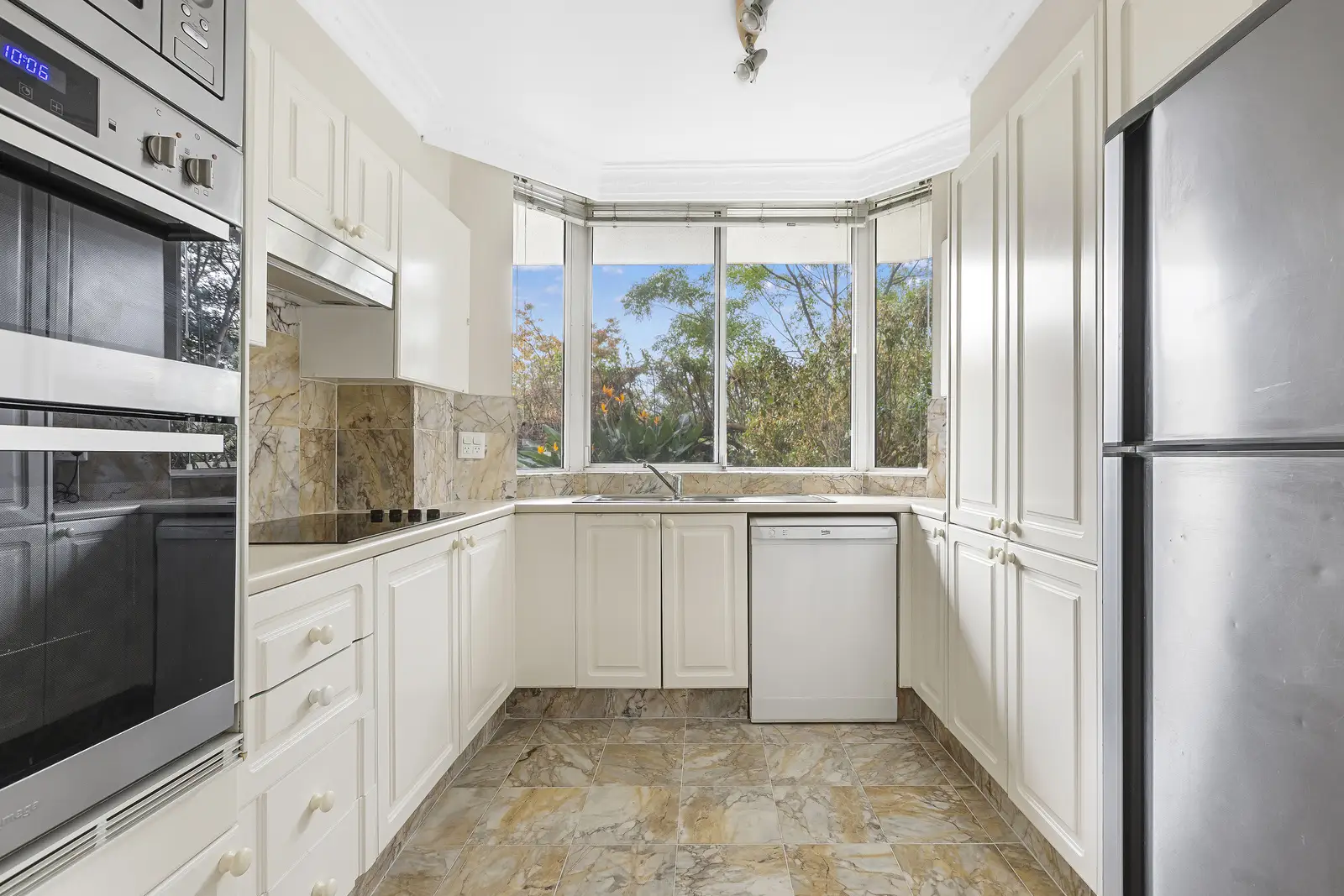 1C/1 Francis Road, Artarmon Sold by Shead Property - image 1