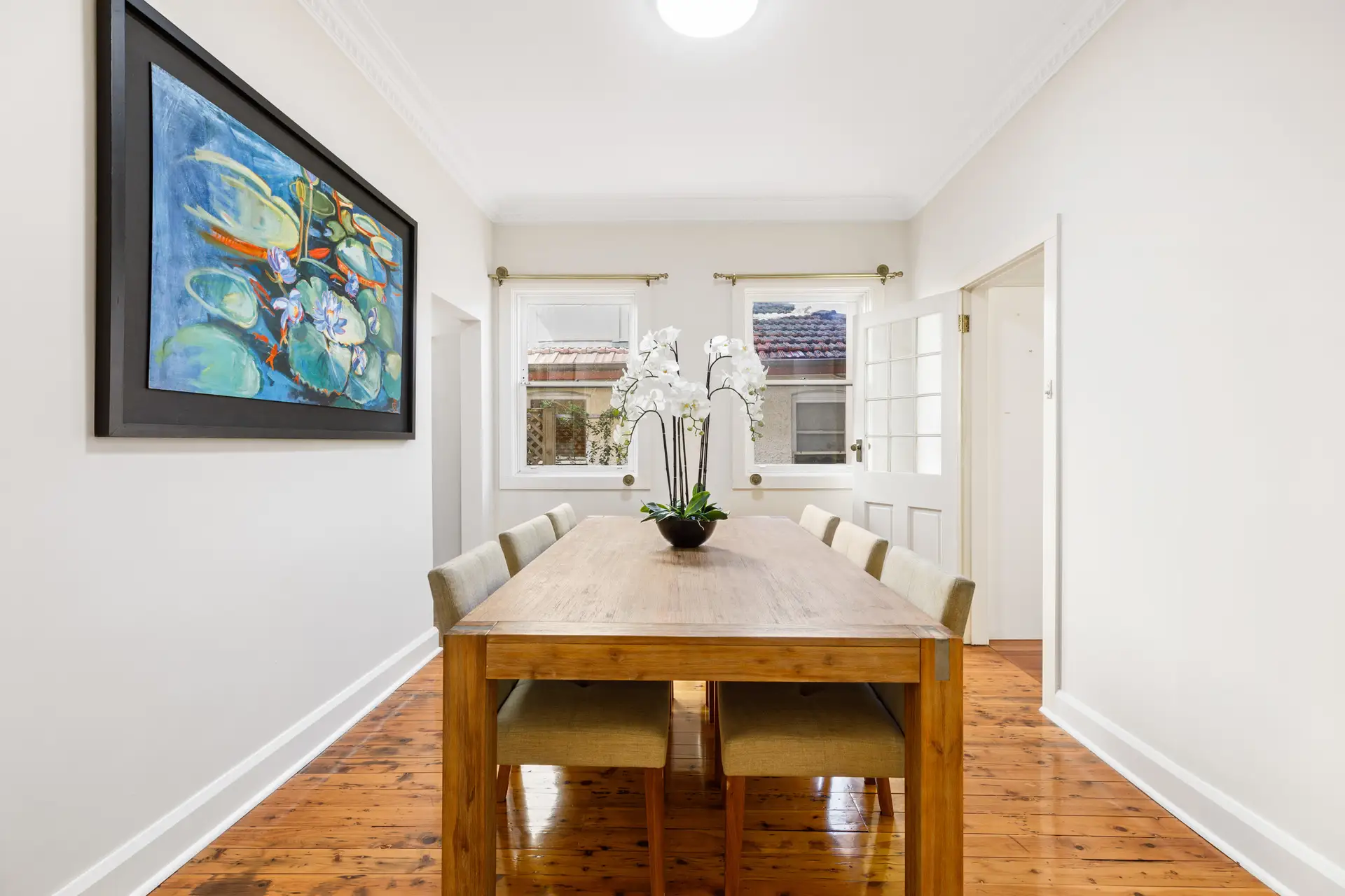 36 Macquarie Street, Chatswood Sold by Shead Property - image 1