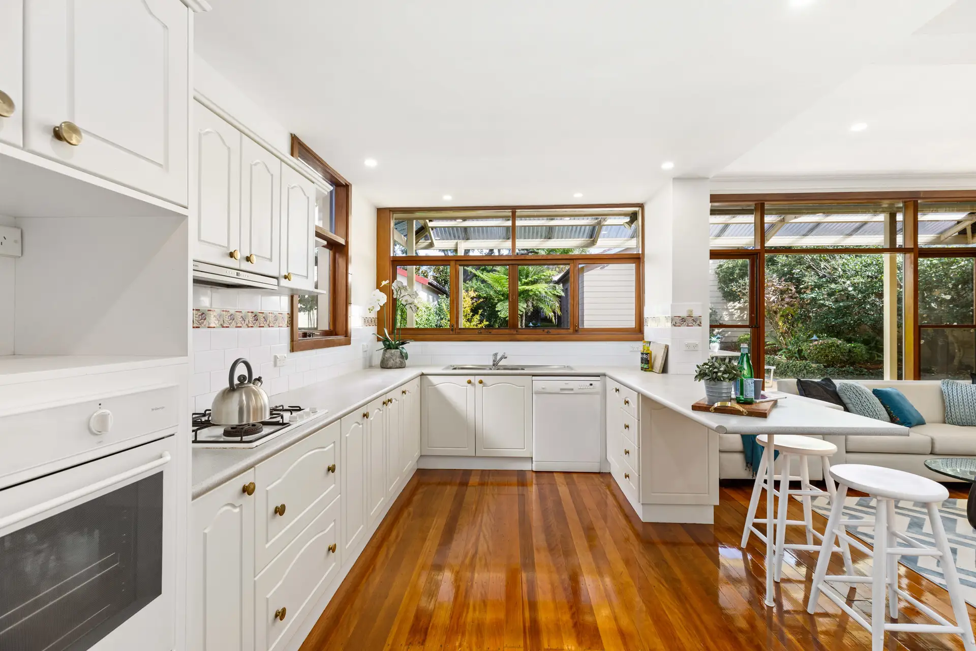 36 Macquarie Street, Chatswood Sold by Shead Property - image 1
