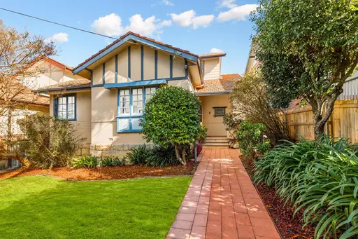 36 Macquarie Street, Chatswood Sold by Shead Property