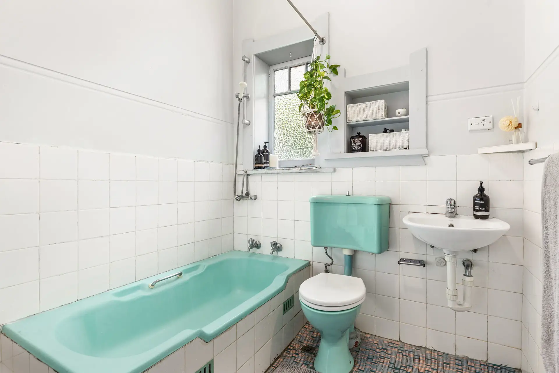 484 Mowbray Road, Lane Cove Sold by Shead Property - image 1