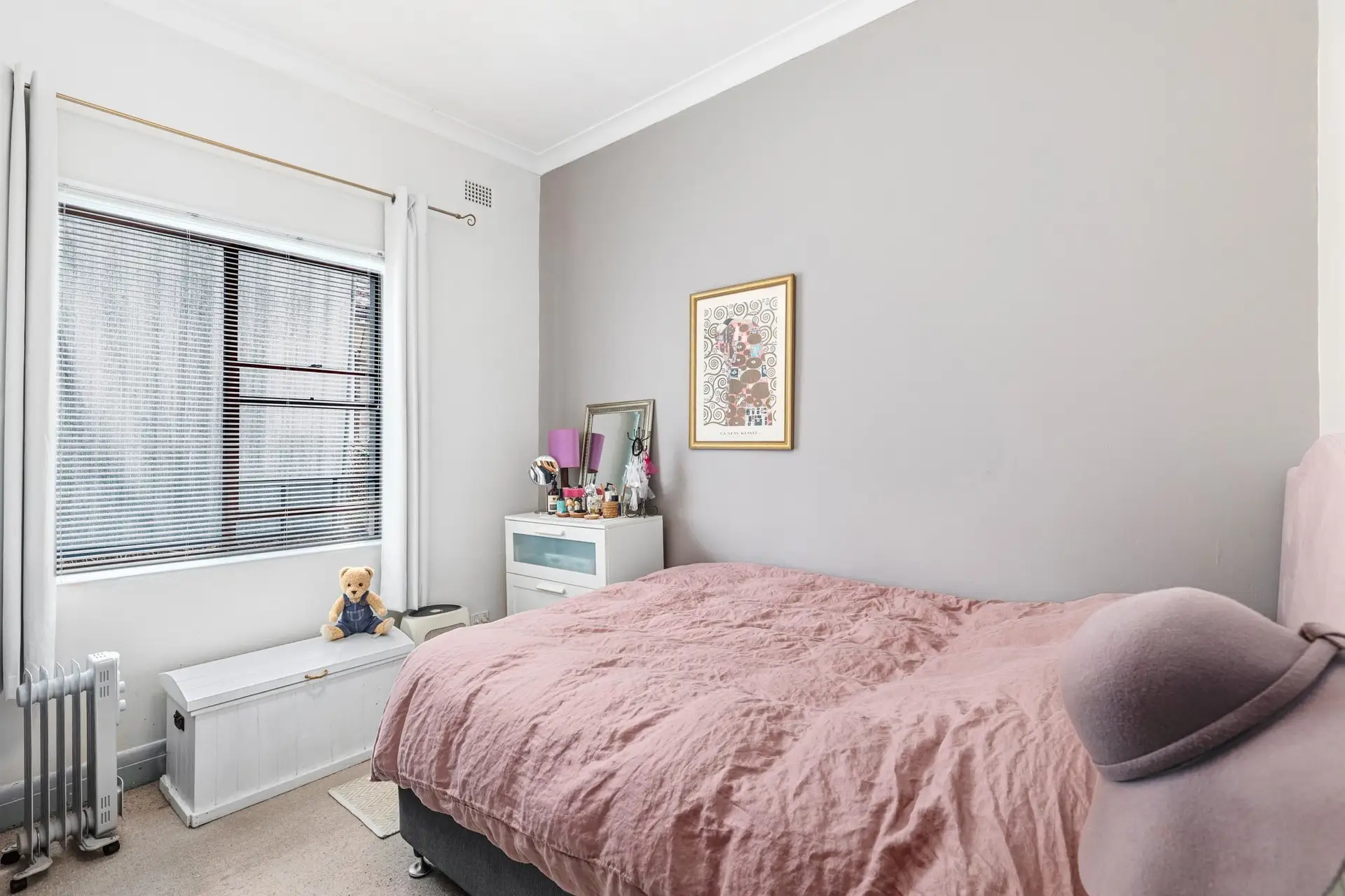 484 Mowbray Road, Lane Cove Sold by Shead Property - image 1
