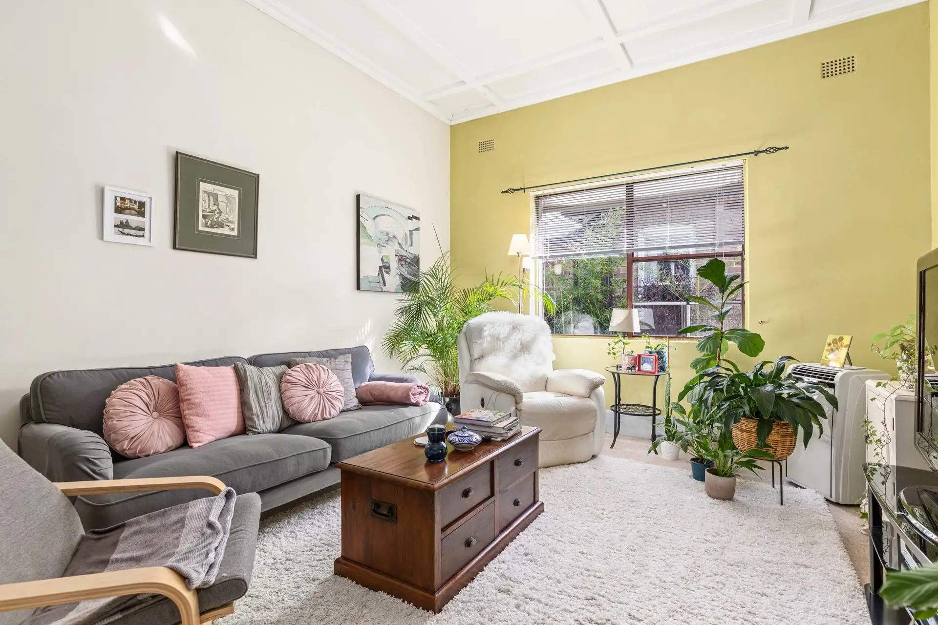 484 Mowbray Road, Lane Cove Sold by Shead Property - image 1