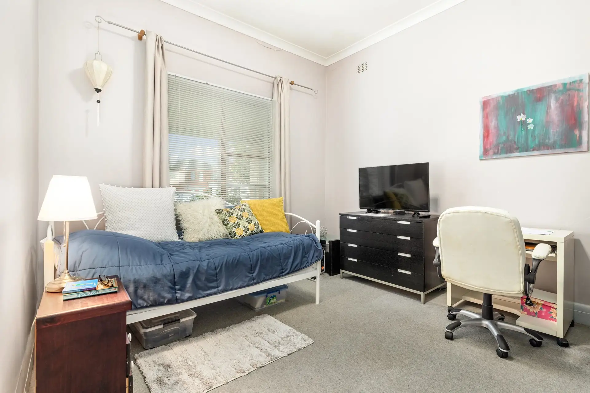 484 Mowbray Road, Lane Cove Sold by Shead Property - image 1