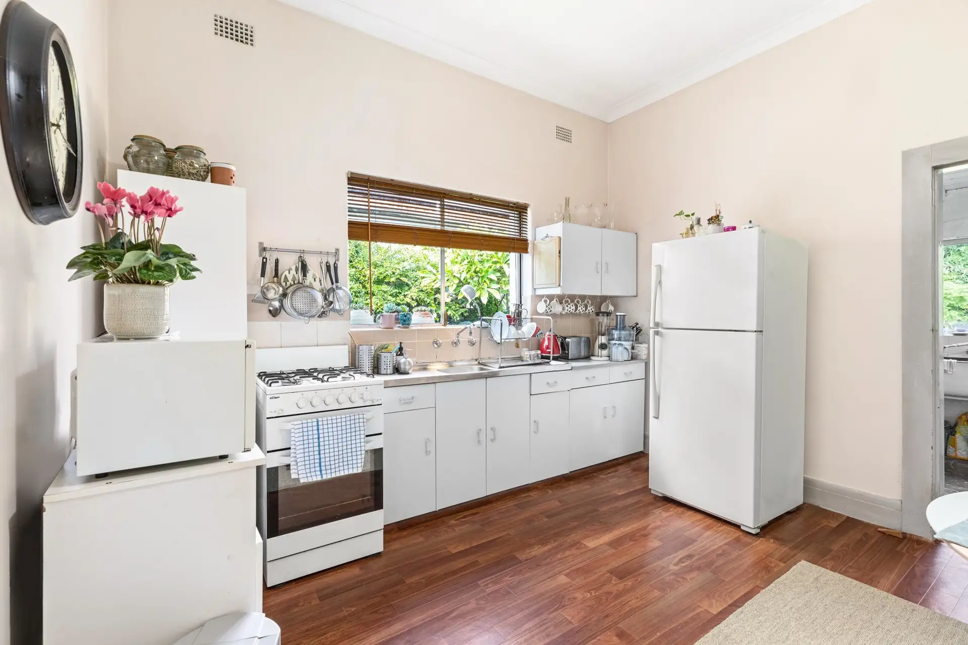 484 Mowbray Road, Lane Cove Sold by Shead Property - image 1