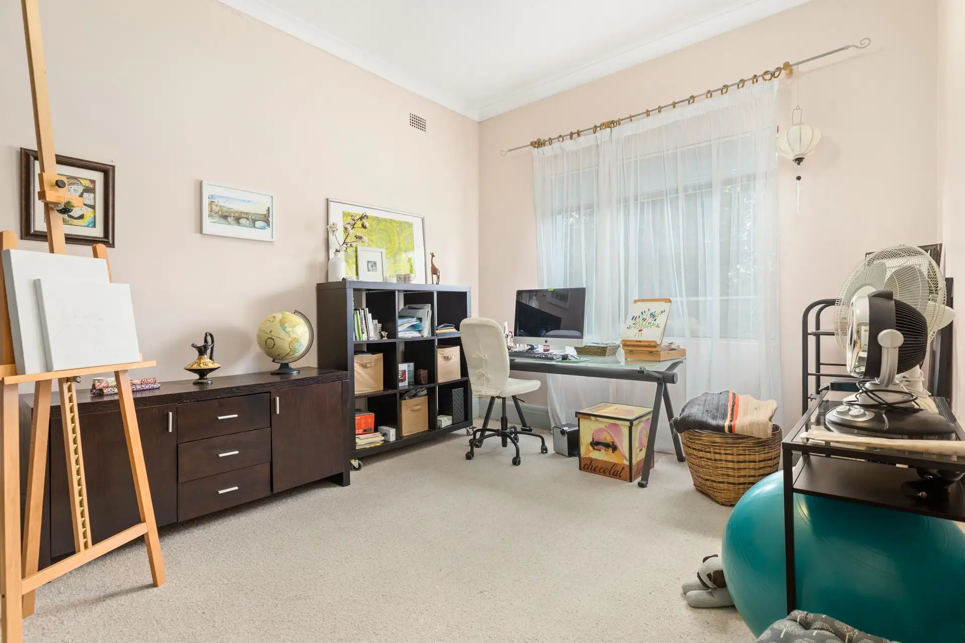 484 Mowbray Road, Lane Cove Sold by Shead Property - image 1