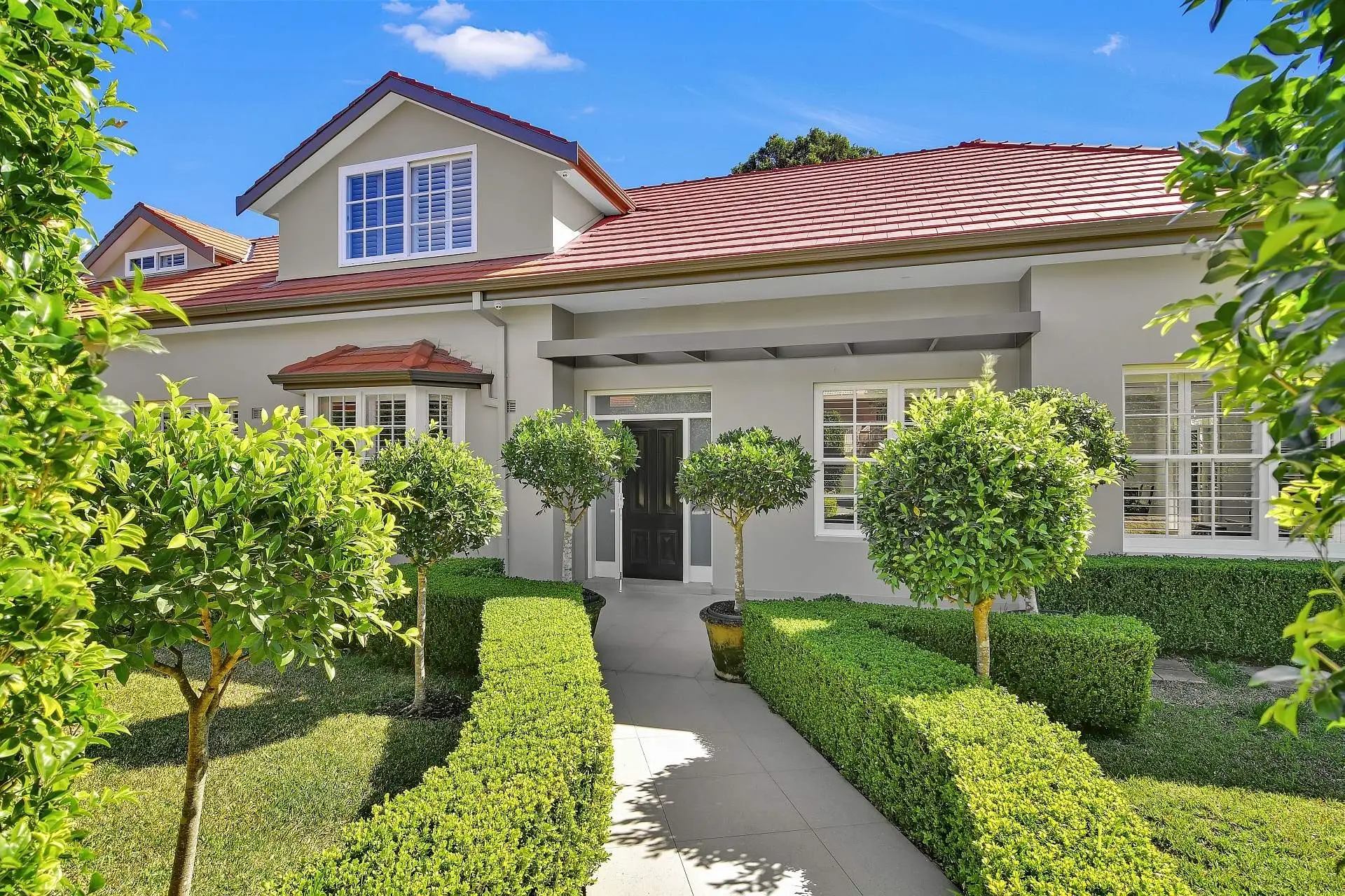 3 Waratah Street, Roseville Sold by Shead Property - image 1