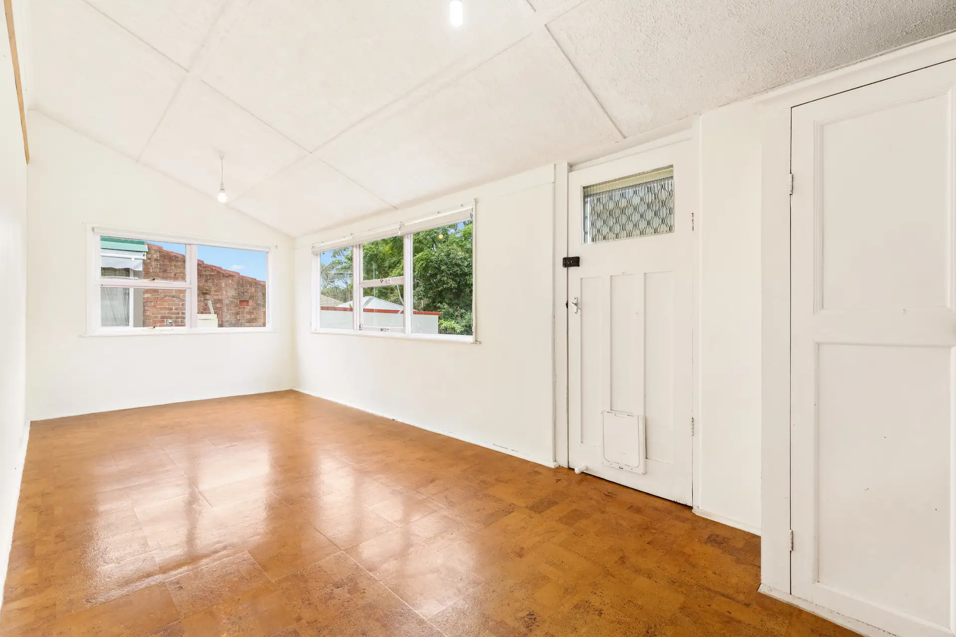 4 Rosewall Street, Willoughby Sold by Shead Property - image 1