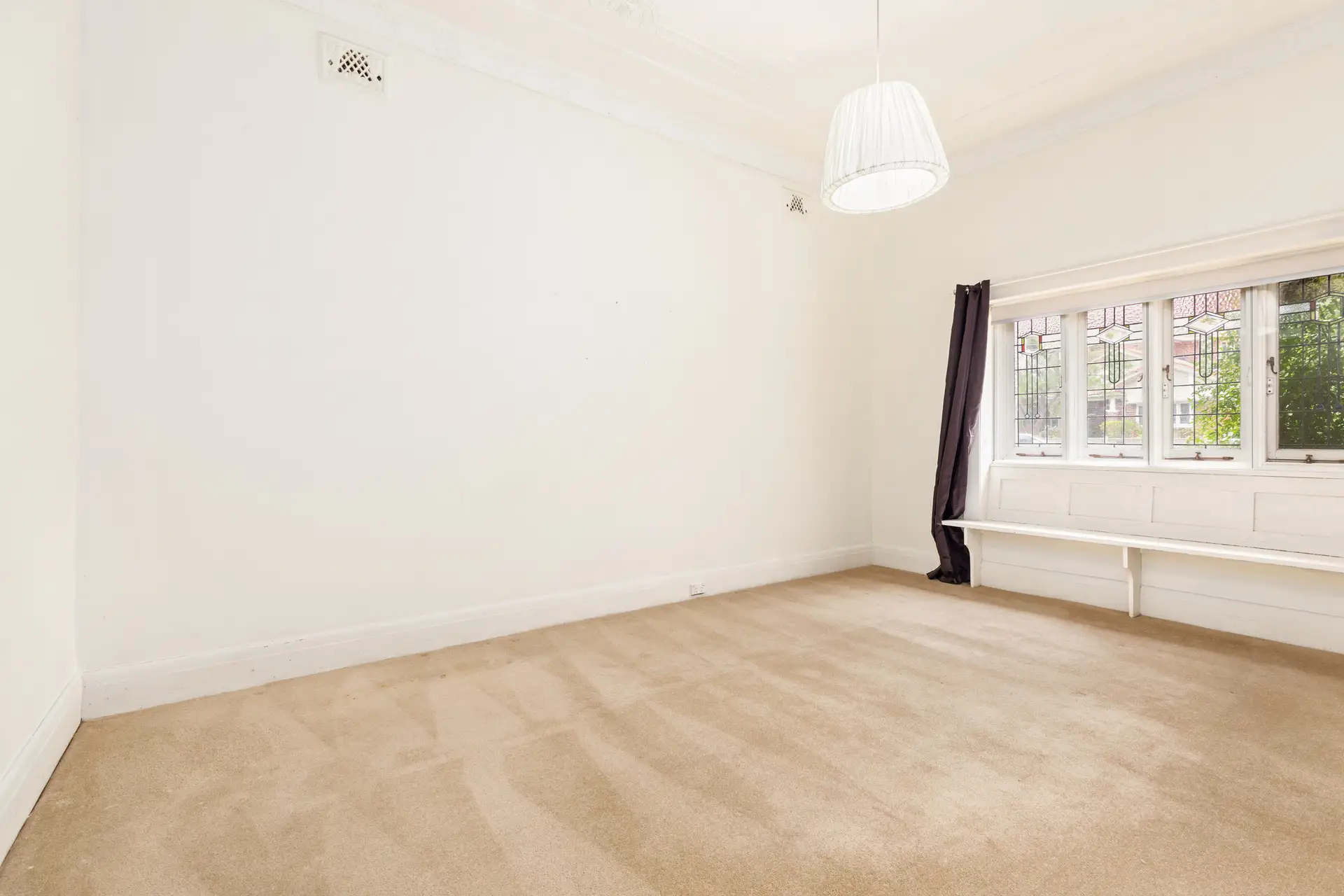 4 Rosewall Street, Willoughby Sold by Shead Property - image 1