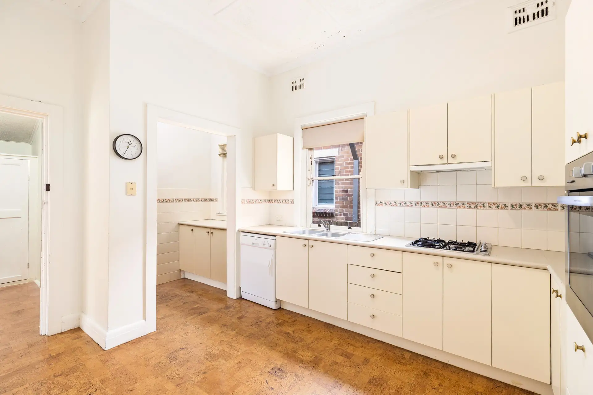 4 Rosewall Street, Willoughby Sold by Shead Property - image 1