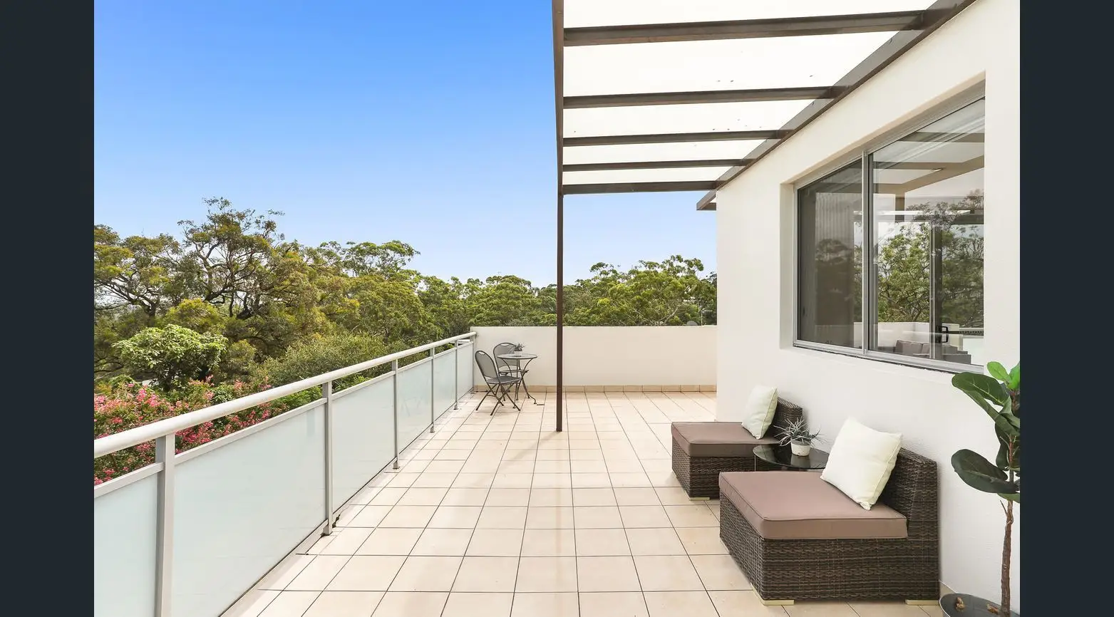 43/15 - 17 Corona Avenue, Roseville Sold by Shead Property - image 1