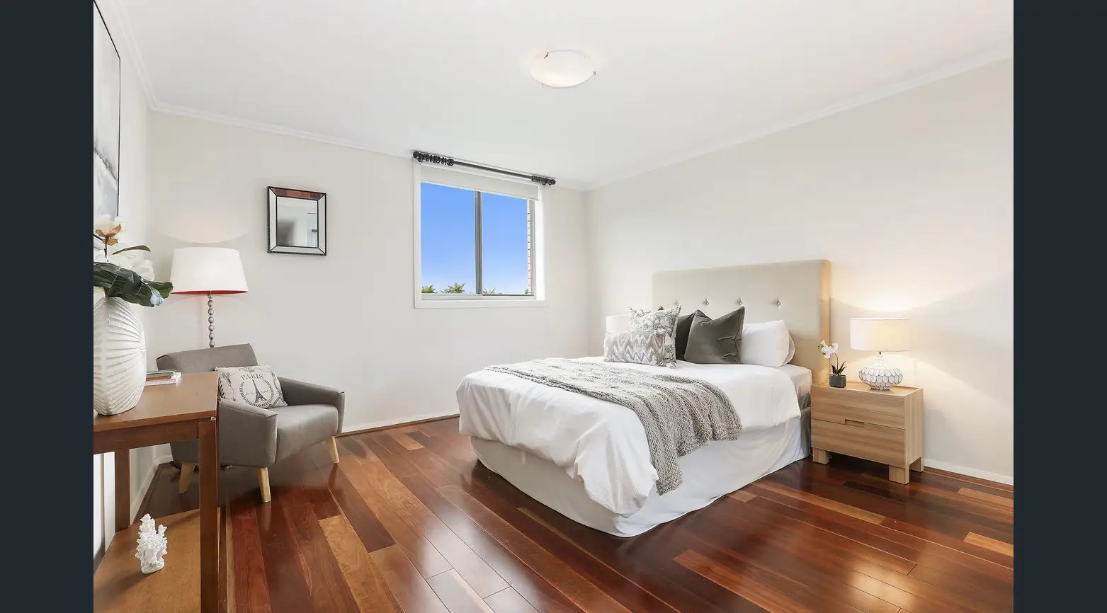 43/15 - 17 Corona Avenue, Roseville Sold by Shead Property - image 1