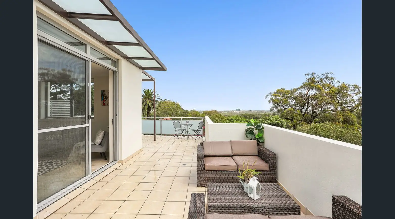 43/15 - 17 Corona Avenue, Roseville Sold by Shead Property - image 1